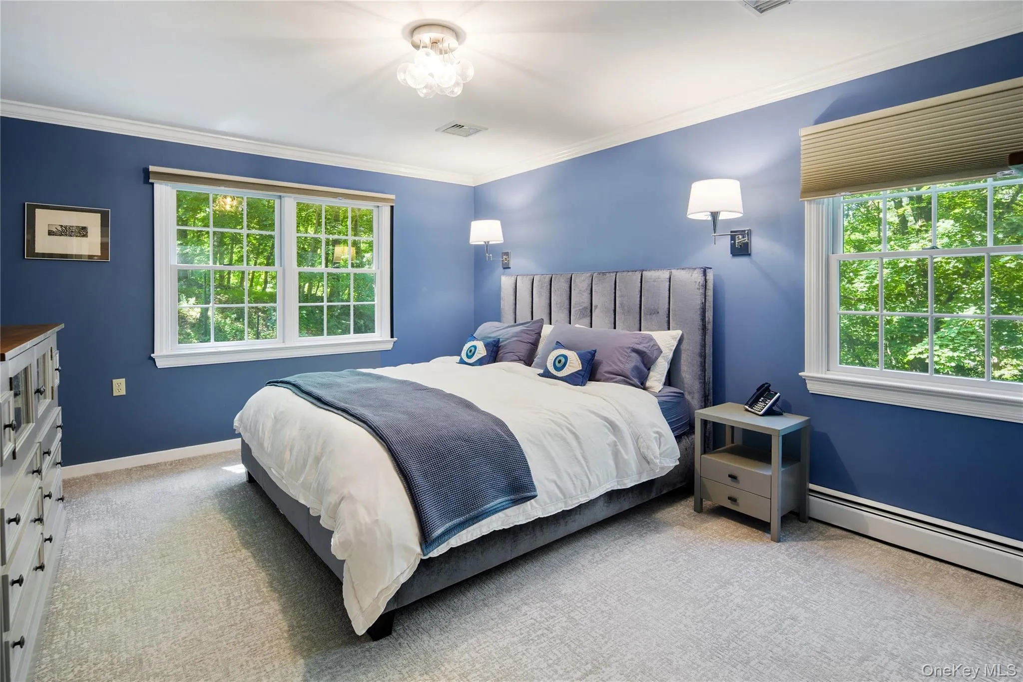 105 Cross Ridge, New Castle, NY, 4 Bedrooms Bedrooms, 9 Rooms Rooms,2 BathroomsBathrooms,Residential,For Rent,Cross Ridge,0,1008366 105 Cross Ridge, New Castle, NY, 4 Bedrooms Bedrooms, 9 Rooms Rooms,2 BathroomsBathrooms,Residential,For Rent,Cross Ridge,0,1008366