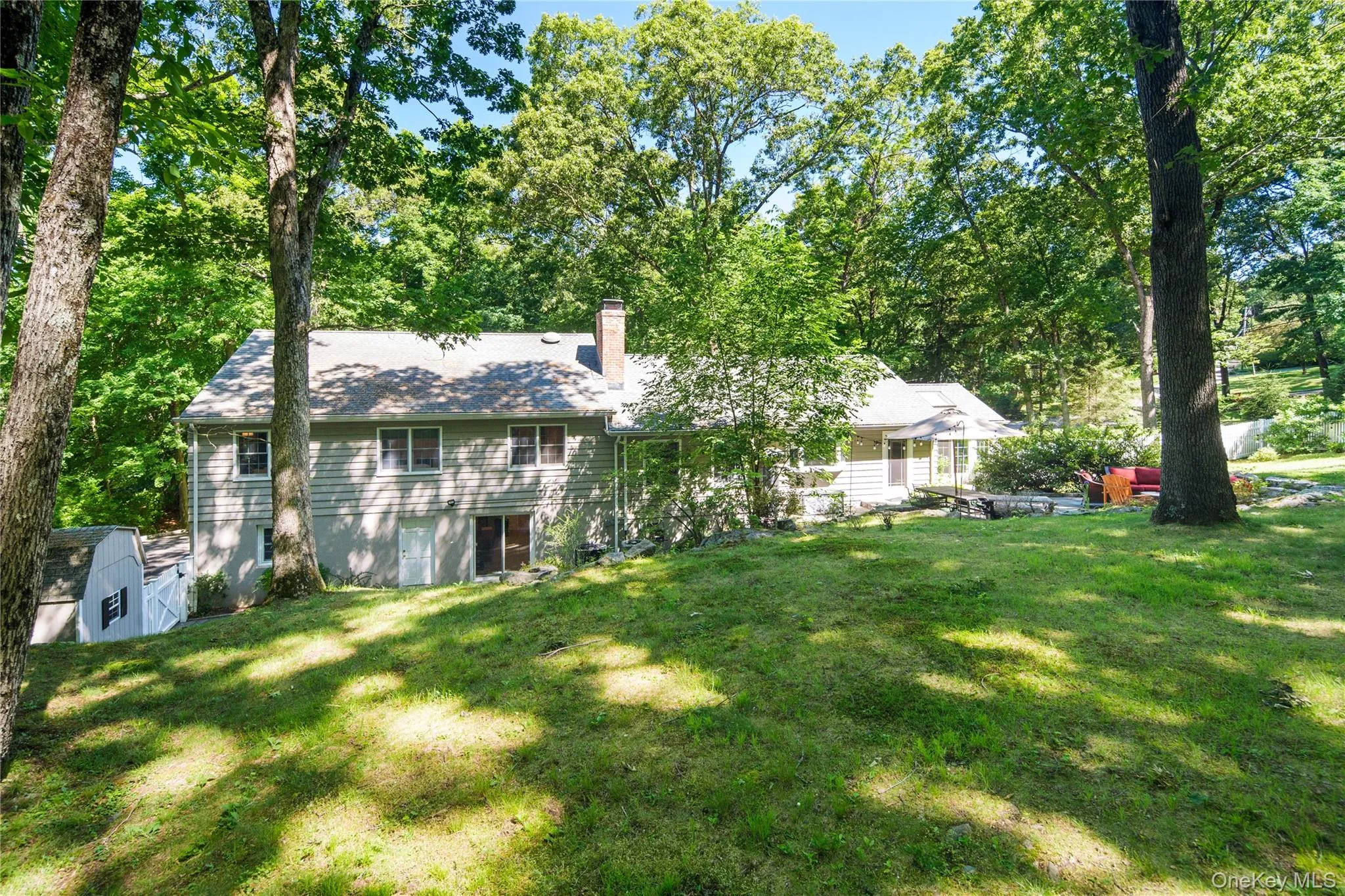 105 Cross Ridge, New Castle, NY, 4 Bedrooms Bedrooms, 9 Rooms Rooms,2 BathroomsBathrooms,Residential,For Rent,Cross Ridge,0,1008366 105 Cross Ridge, New Castle, NY, 4 Bedrooms Bedrooms, 9 Rooms Rooms,2 BathroomsBathrooms,Residential,For Rent,Cross Ridge,0,1008366
