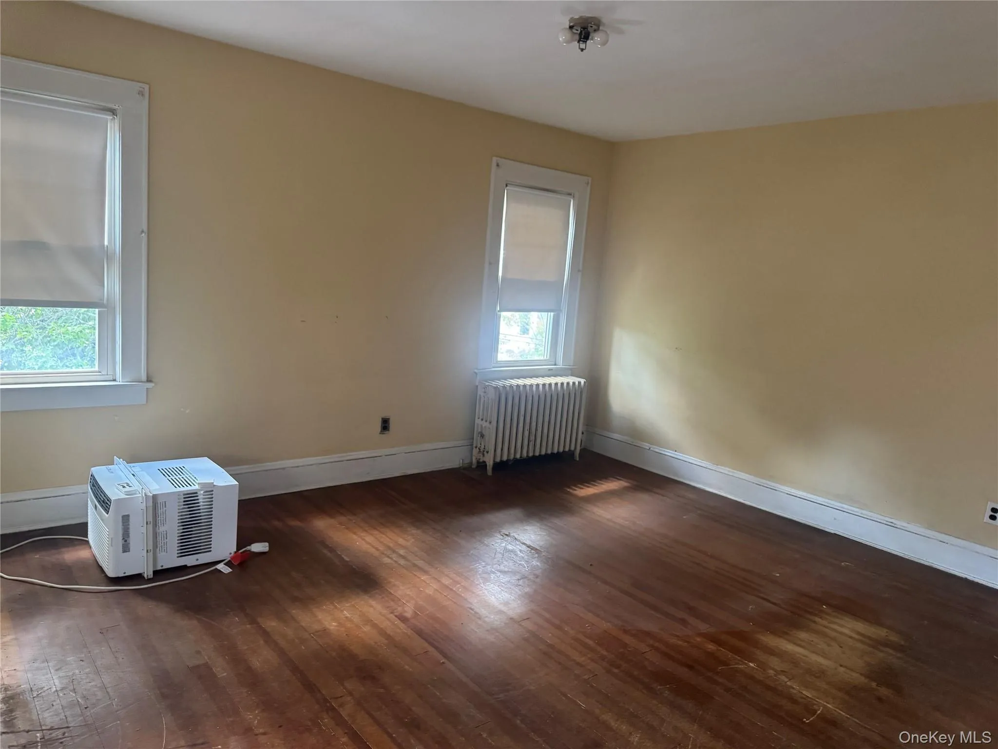 Bedroom 1 Bedroom 1