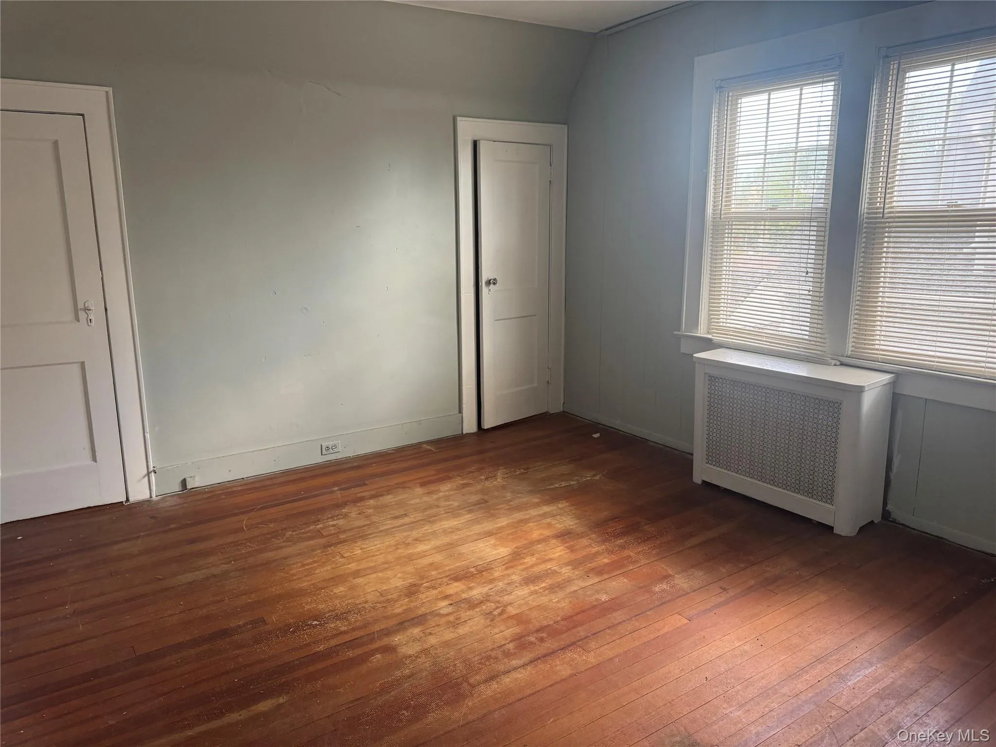 Bedroom 3 Bedroom 3