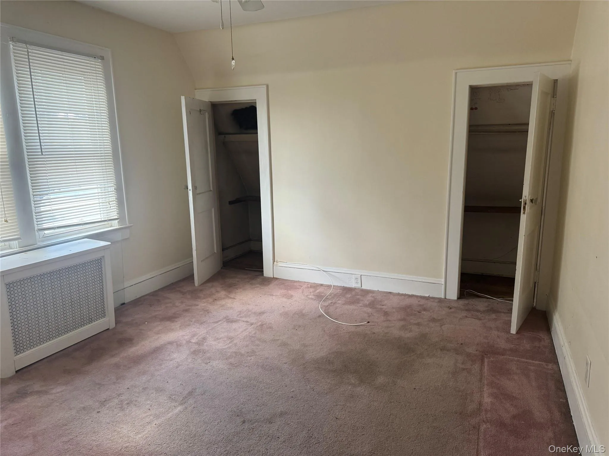 Bedroom 2 Bedroom 2
