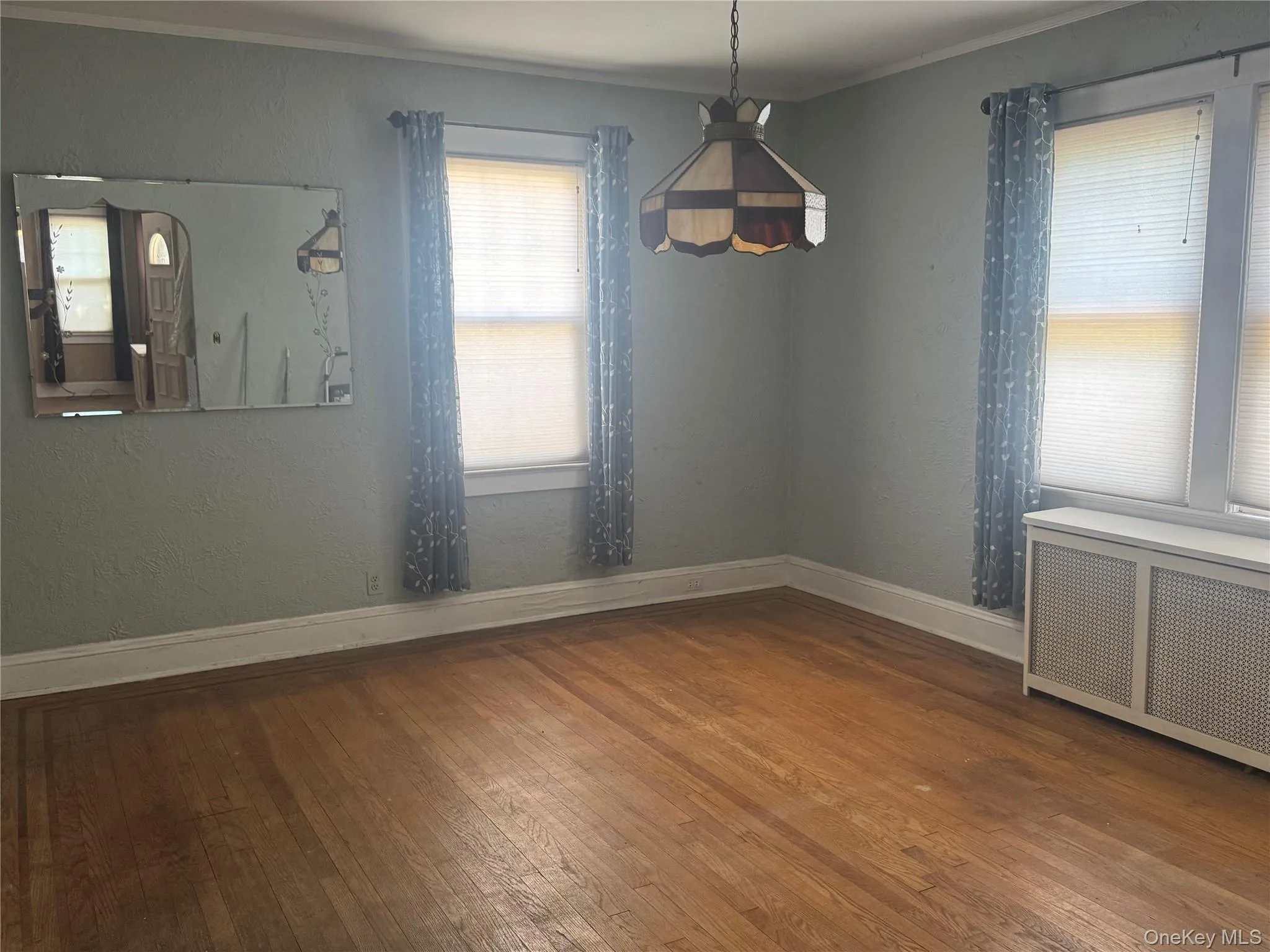 Formal Dining Room Formal Dining Room