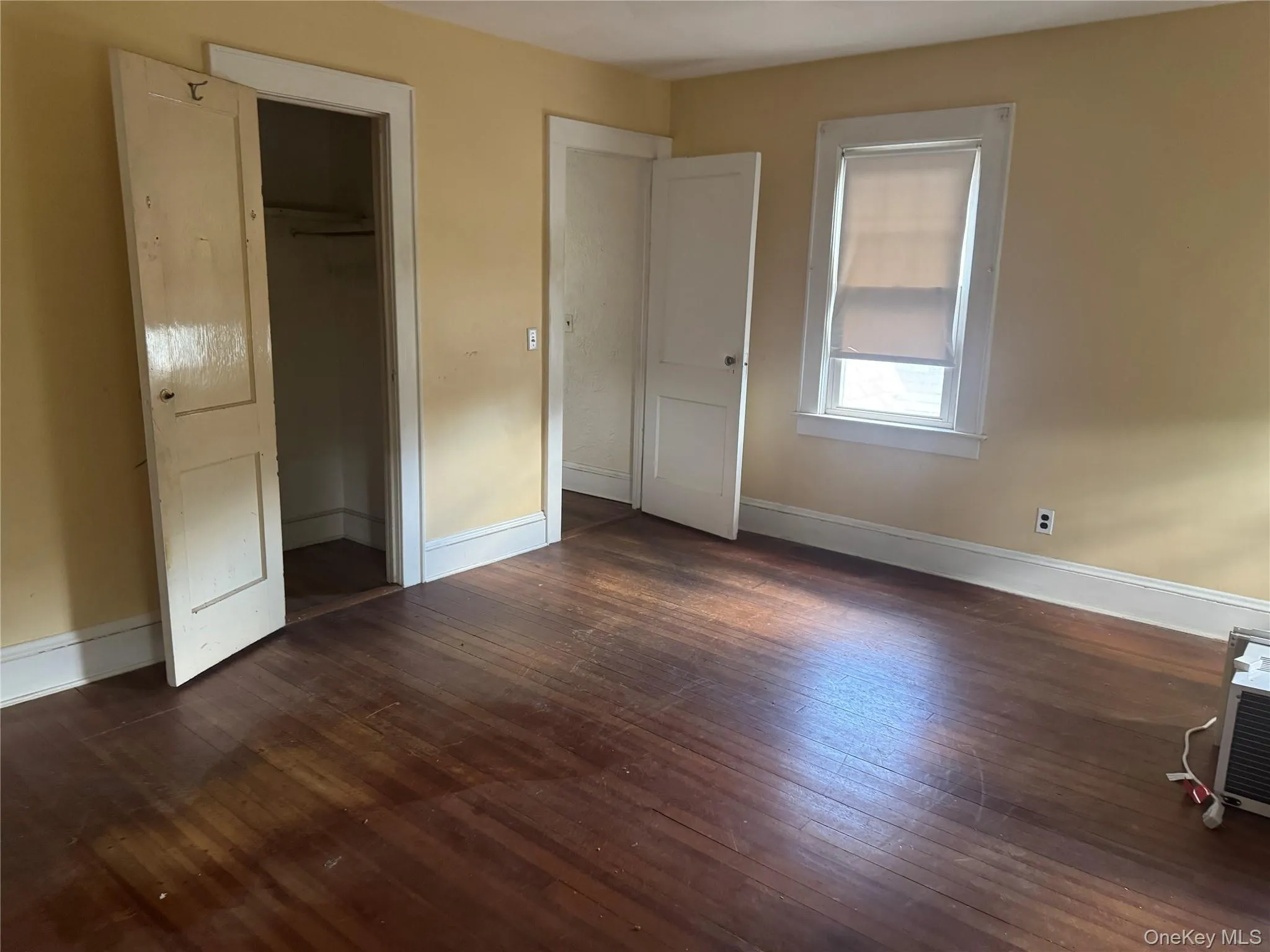 Bedroom 1 Bedroom 1