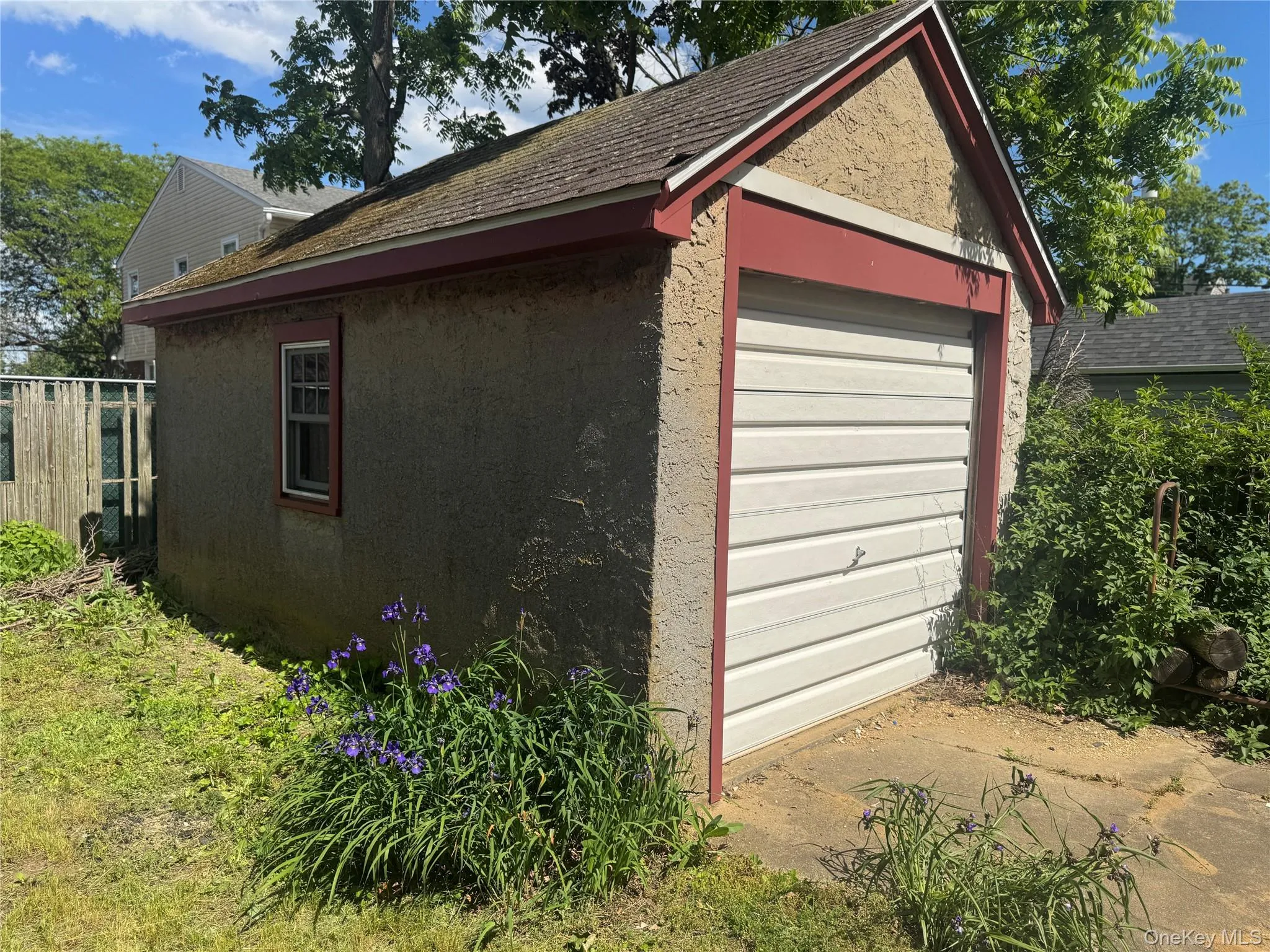 5 York Place, Hempstead, NY, 3 Bedrooms Bedrooms, 6 Rooms Rooms,1 BathroomBathrooms,Residential,For Rent,York,0,1008367 5 York Place, Hempstead, NY, 3 Bedrooms Bedrooms, 6 Rooms Rooms,1 BathroomBathrooms,Residential,For Rent,York,0,1008367