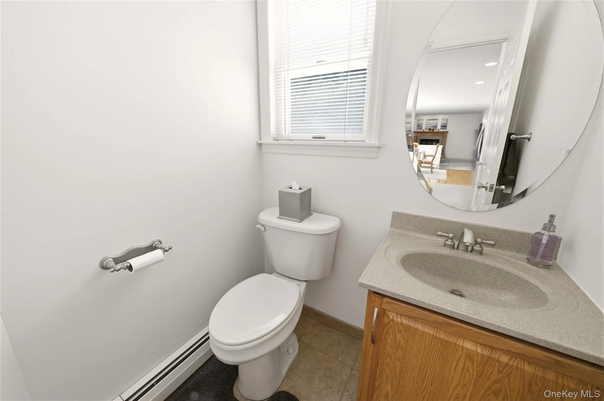 77 Woods Road, Riverhead, NY, 4 Bedrooms Bedrooms, 8 Rooms Rooms,2 BathroomsBathrooms,Residential,For Rent,Woods,0,1008371 77 Woods Road, Riverhead, NY, 4 Bedrooms Bedrooms, 8 Rooms Rooms,2 BathroomsBathrooms,Residential,For Rent,Woods,0,1008371