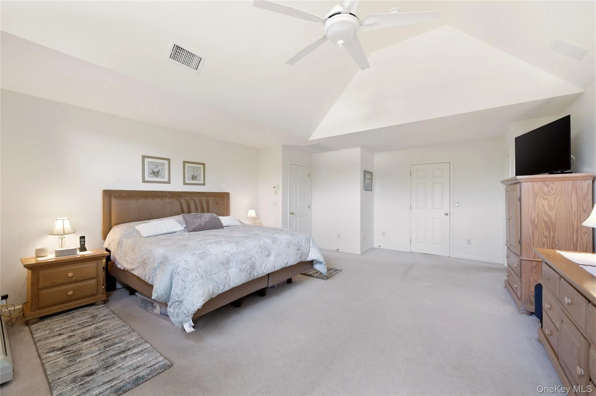 77 Woods Road, Riverhead, NY, 4 Bedrooms Bedrooms, 8 Rooms Rooms,2 BathroomsBathrooms,Residential,For Rent,Woods,0,1008371 77 Woods Road, Riverhead, NY, 4 Bedrooms Bedrooms, 8 Rooms Rooms,2 BathroomsBathrooms,Residential,For Rent,Woods,0,1008371