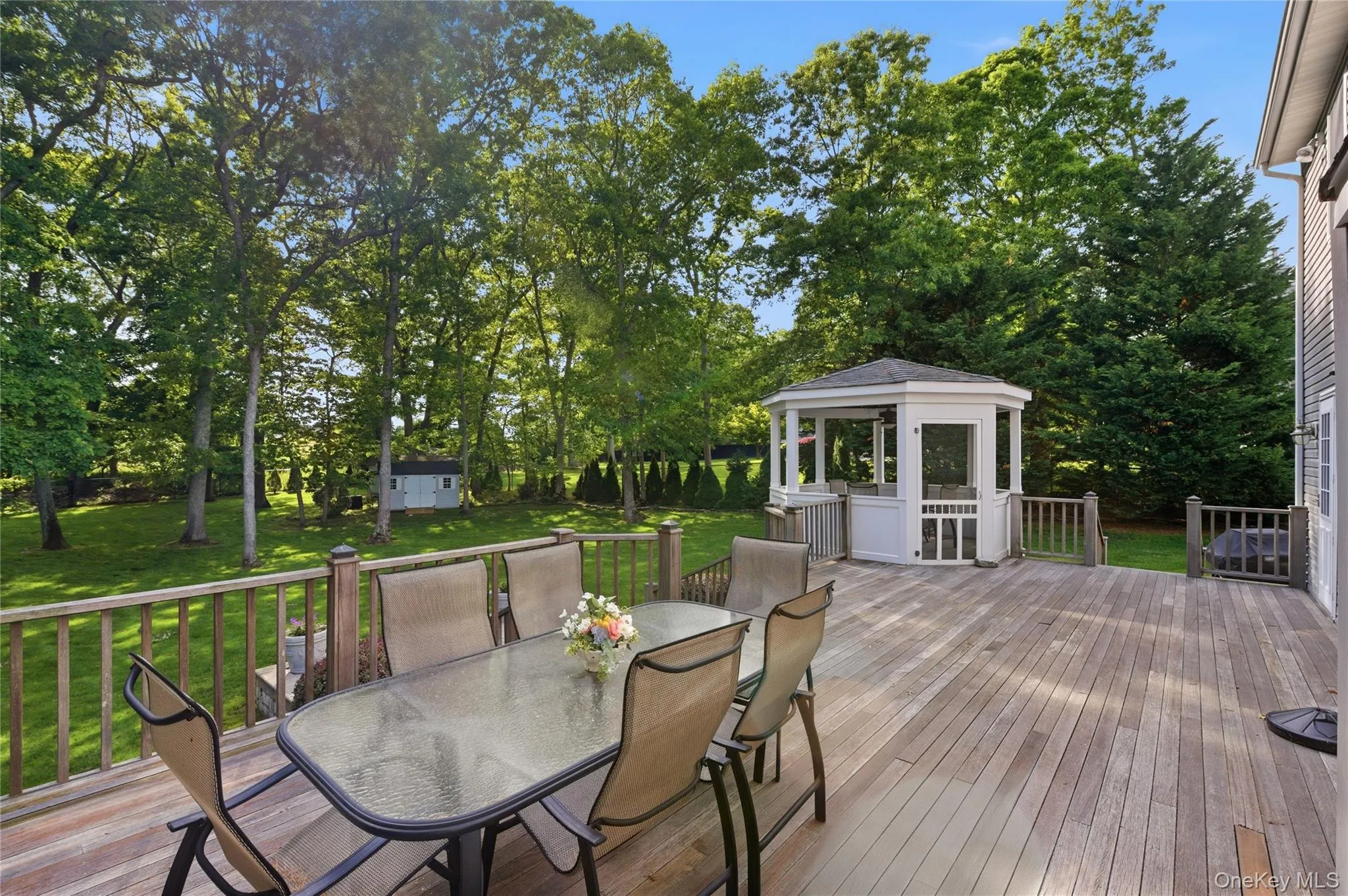 77 Woods Road, Riverhead, NY, 4 Bedrooms Bedrooms, 8 Rooms Rooms,2 BathroomsBathrooms,Residential,For Rent,Woods,0,1008371 77 Woods Road, Riverhead, NY, 4 Bedrooms Bedrooms, 8 Rooms Rooms,2 BathroomsBathrooms,Residential,For Rent,Woods,0,1008371