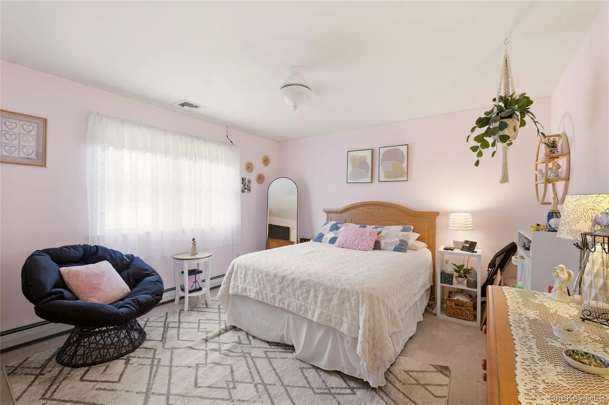 77 Woods Road, Riverhead, NY, 4 Bedrooms Bedrooms, 8 Rooms Rooms,2 BathroomsBathrooms,Residential,For Rent,Woods,0,1008371 77 Woods Road, Riverhead, NY, 4 Bedrooms Bedrooms, 8 Rooms Rooms,2 BathroomsBathrooms,Residential,For Rent,Woods,0,1008371