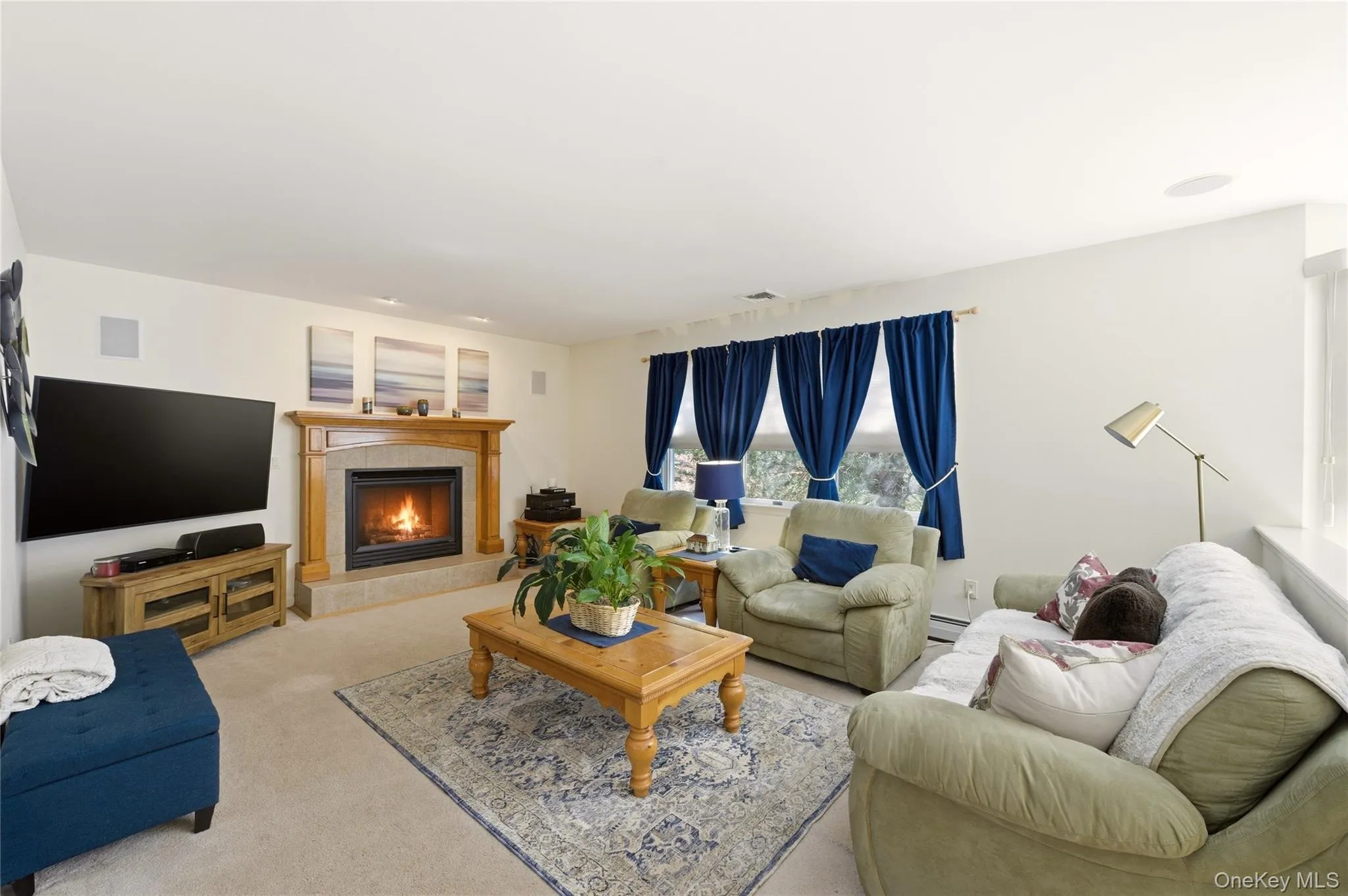77 Woods Road, Riverhead, NY, 4 Bedrooms Bedrooms, 8 Rooms Rooms,2 BathroomsBathrooms,Residential,For Rent,Woods,0,1008371 77 Woods Road, Riverhead, NY, 4 Bedrooms Bedrooms, 8 Rooms Rooms,2 BathroomsBathrooms,Residential,For Rent,Woods,0,1008371