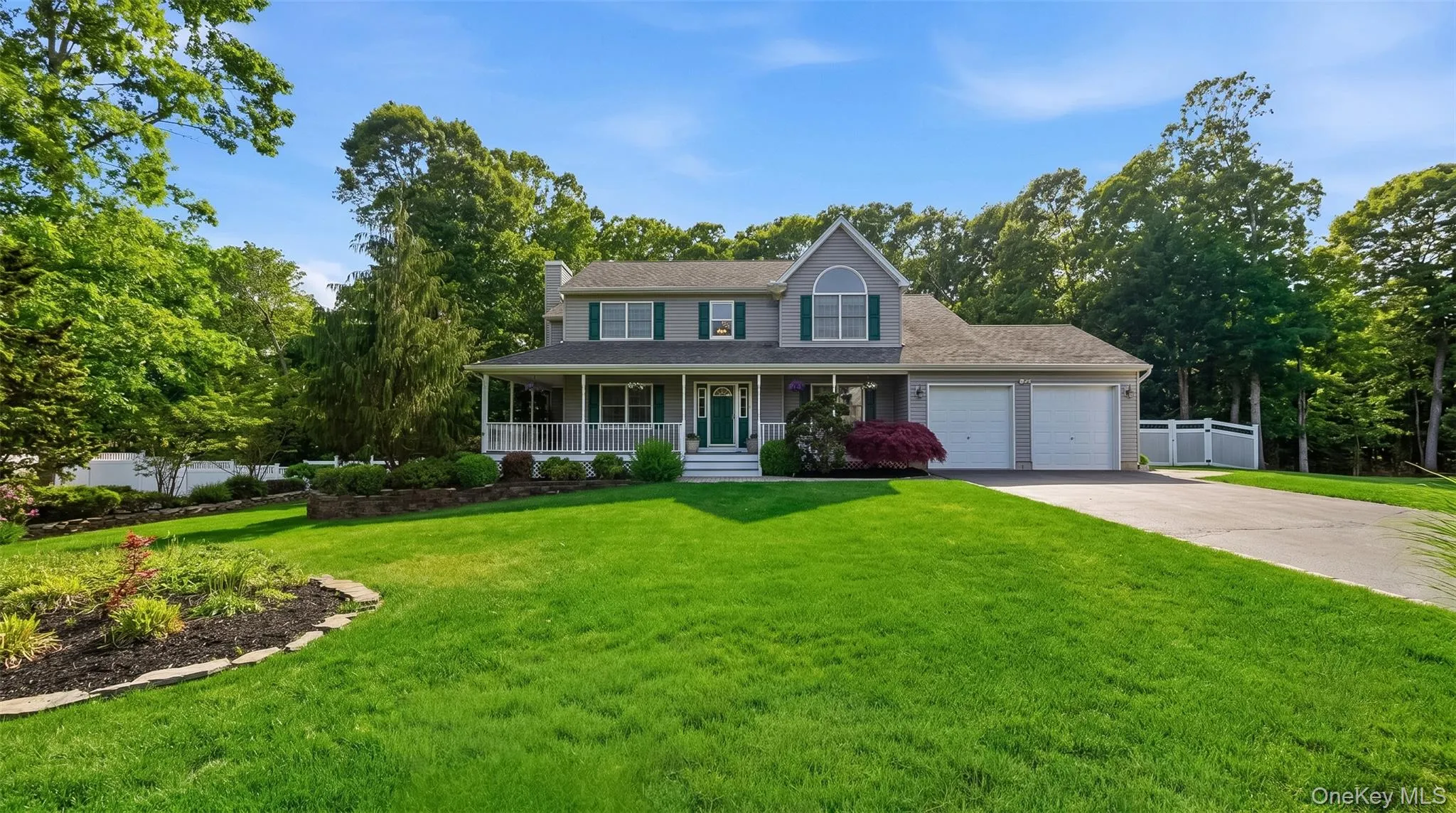 77 Woods Road, Riverhead, NY, 4 Bedrooms Bedrooms, 8 Rooms Rooms,2 BathroomsBathrooms,Residential,For Rent,Woods,0,1008371 77 Woods Road, Riverhead, NY, 4 Bedrooms Bedrooms, 8 Rooms Rooms,2 BathroomsBathrooms,Residential,For Rent,Woods,0,1008371