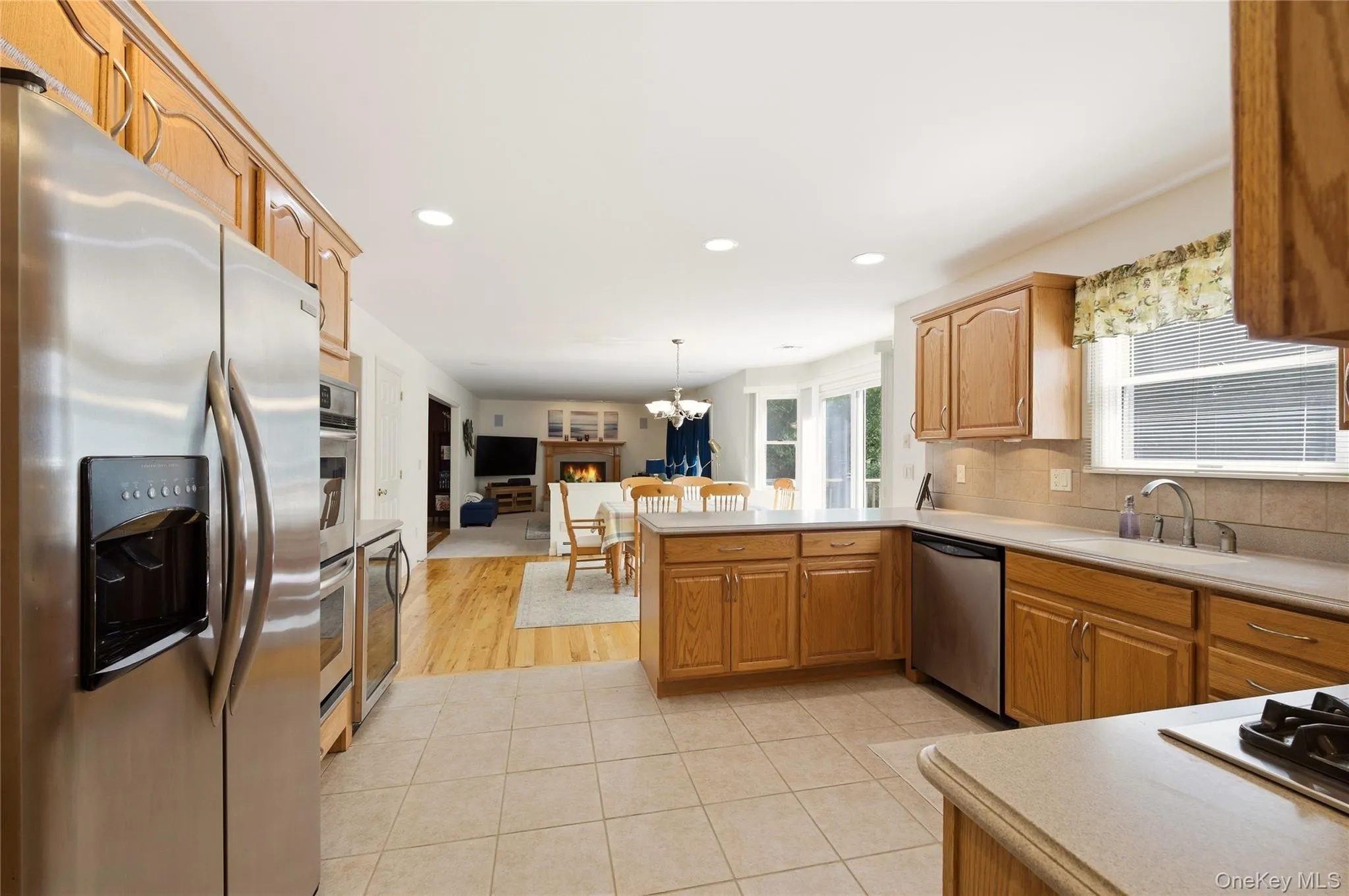 77 Woods Road, Riverhead, NY, 4 Bedrooms Bedrooms, 8 Rooms Rooms,2 BathroomsBathrooms,Residential,For Rent,Woods,0,1008371 77 Woods Road, Riverhead, NY, 4 Bedrooms Bedrooms, 8 Rooms Rooms,2 BathroomsBathrooms,Residential,For Rent,Woods,0,1008371