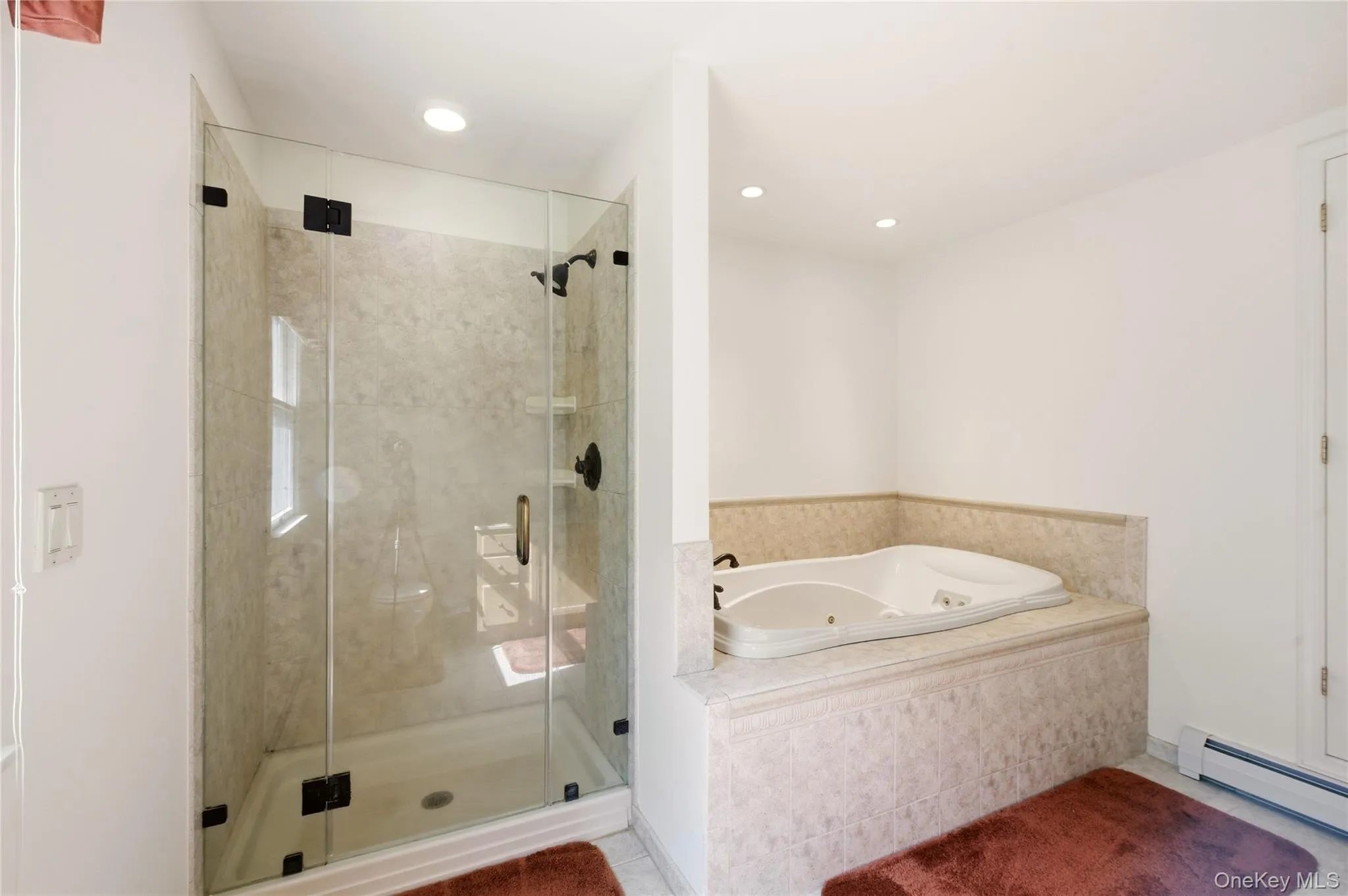 77 Woods Road, Riverhead, NY, 4 Bedrooms Bedrooms, 8 Rooms Rooms,2 BathroomsBathrooms,Residential,For Rent,Woods,0,1008371 77 Woods Road, Riverhead, NY, 4 Bedrooms Bedrooms, 8 Rooms Rooms,2 BathroomsBathrooms,Residential,For Rent,Woods,0,1008371