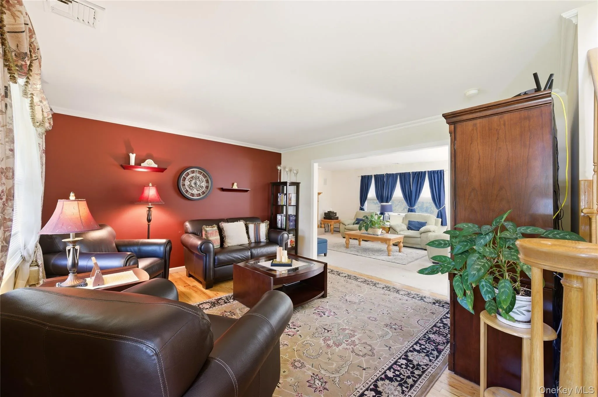 77 Woods Road, Riverhead, NY, 4 Bedrooms Bedrooms, 8 Rooms Rooms,2 BathroomsBathrooms,Residential,For Rent,Woods,0,1008371 77 Woods Road, Riverhead, NY, 4 Bedrooms Bedrooms, 8 Rooms Rooms,2 BathroomsBathrooms,Residential,For Rent,Woods,0,1008371