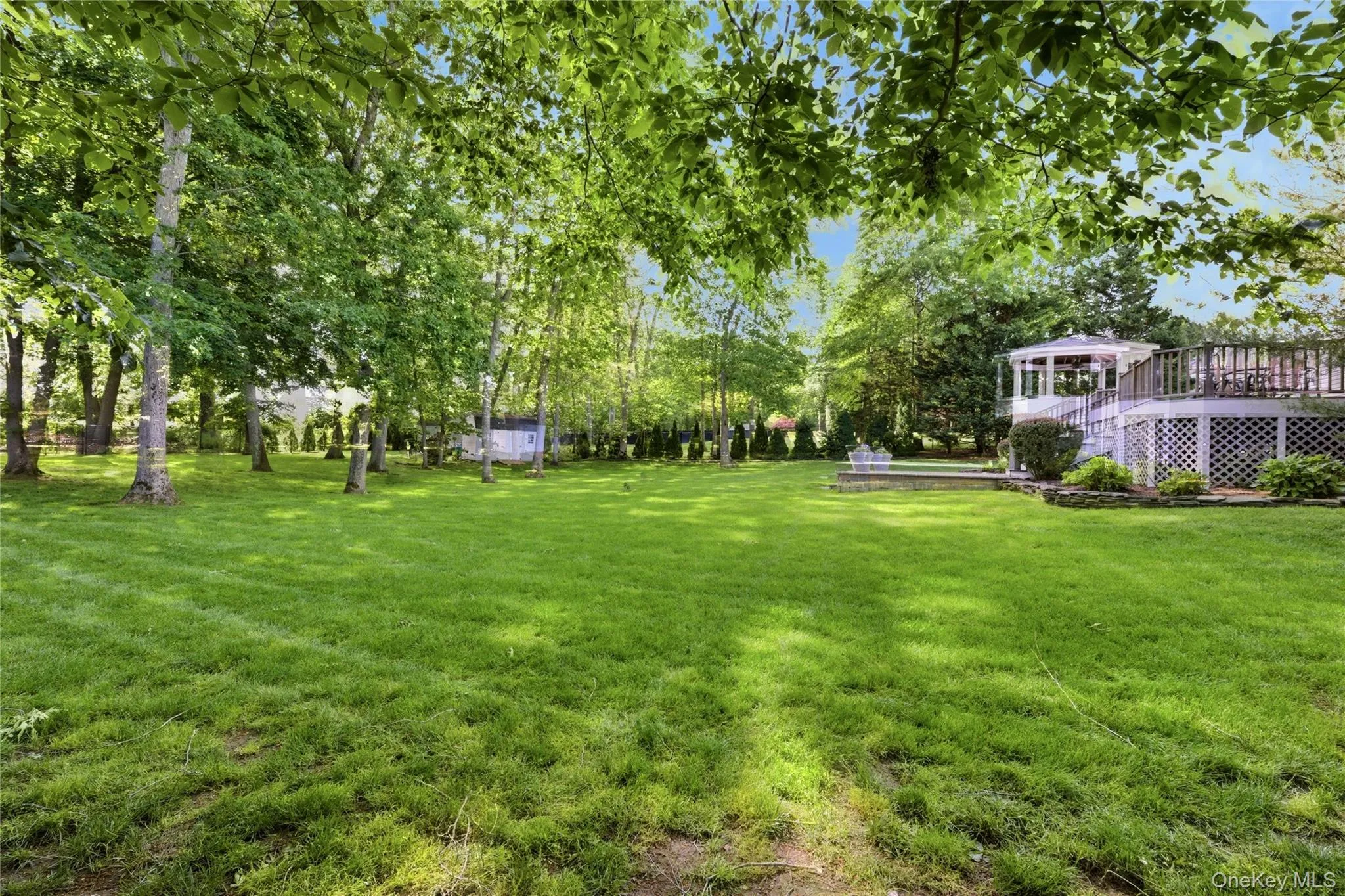 77 Woods Road, Riverhead, NY, 4 Bedrooms Bedrooms, 8 Rooms Rooms,2 BathroomsBathrooms,Residential,For Rent,Woods,0,1008371 77 Woods Road, Riverhead, NY, 4 Bedrooms Bedrooms, 8 Rooms Rooms,2 BathroomsBathrooms,Residential,For Rent,Woods,0,1008371