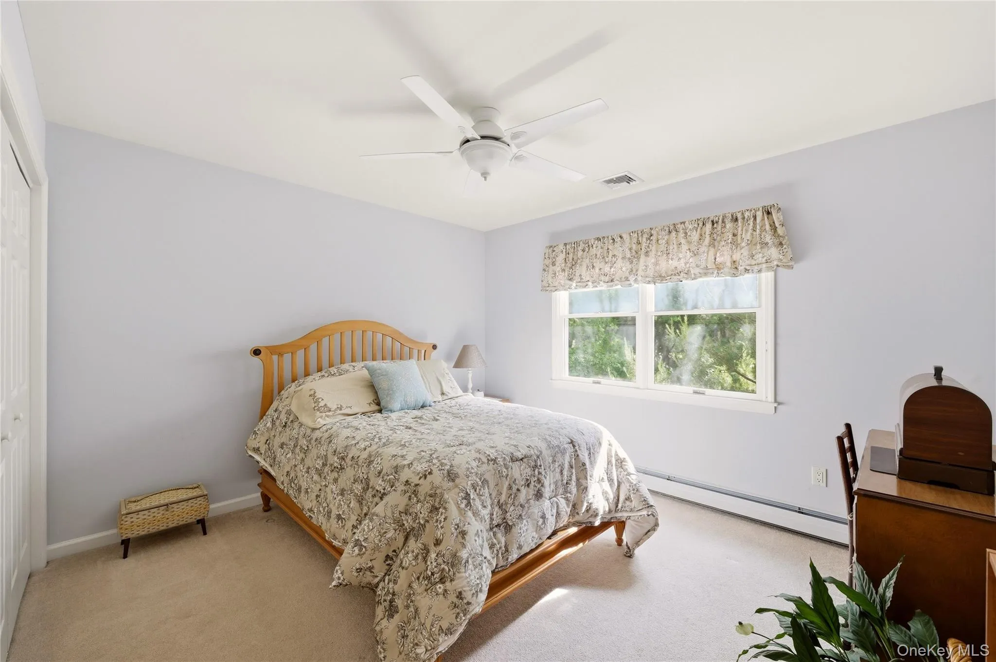 77 Woods Road, Riverhead, NY, 4 Bedrooms Bedrooms, 8 Rooms Rooms,2 BathroomsBathrooms,Residential,For Rent,Woods,0,1008371 77 Woods Road, Riverhead, NY, 4 Bedrooms Bedrooms, 8 Rooms Rooms,2 BathroomsBathrooms,Residential,For Rent,Woods,0,1008371