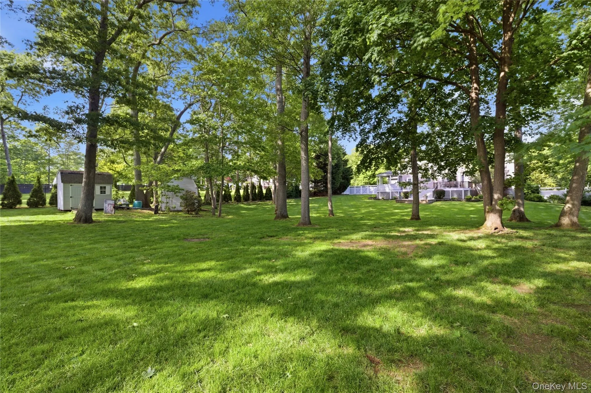 77 Woods Road, Riverhead, NY, 4 Bedrooms Bedrooms, 8 Rooms Rooms,2 BathroomsBathrooms,Residential,For Rent,Woods,0,1008371 77 Woods Road, Riverhead, NY, 4 Bedrooms Bedrooms, 8 Rooms Rooms,2 BathroomsBathrooms,Residential,For Rent,Woods,0,1008371
