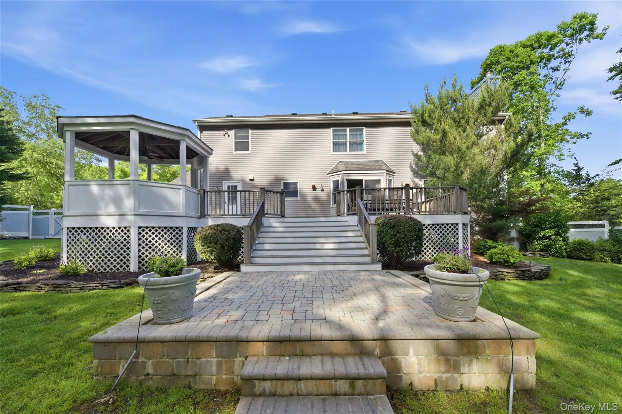 77 Woods Road, Riverhead, NY, 4 Bedrooms Bedrooms, 8 Rooms Rooms,2 BathroomsBathrooms,Residential,For Rent,Woods,0,1008371 77 Woods Road, Riverhead, NY, 4 Bedrooms Bedrooms, 8 Rooms Rooms,2 BathroomsBathrooms,Residential,For Rent,Woods,0,1008371