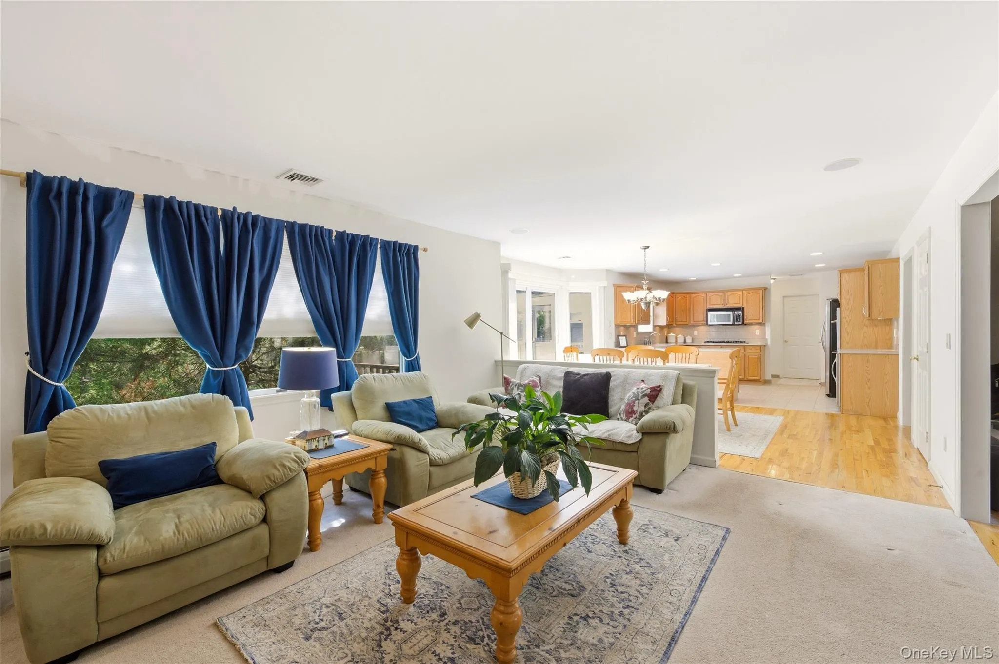 77 Woods Road, Riverhead, NY, 4 Bedrooms Bedrooms, 8 Rooms Rooms,2 BathroomsBathrooms,Residential,For Rent,Woods,0,1008371 77 Woods Road, Riverhead, NY, 4 Bedrooms Bedrooms, 8 Rooms Rooms,2 BathroomsBathrooms,Residential,For Rent,Woods,0,1008371