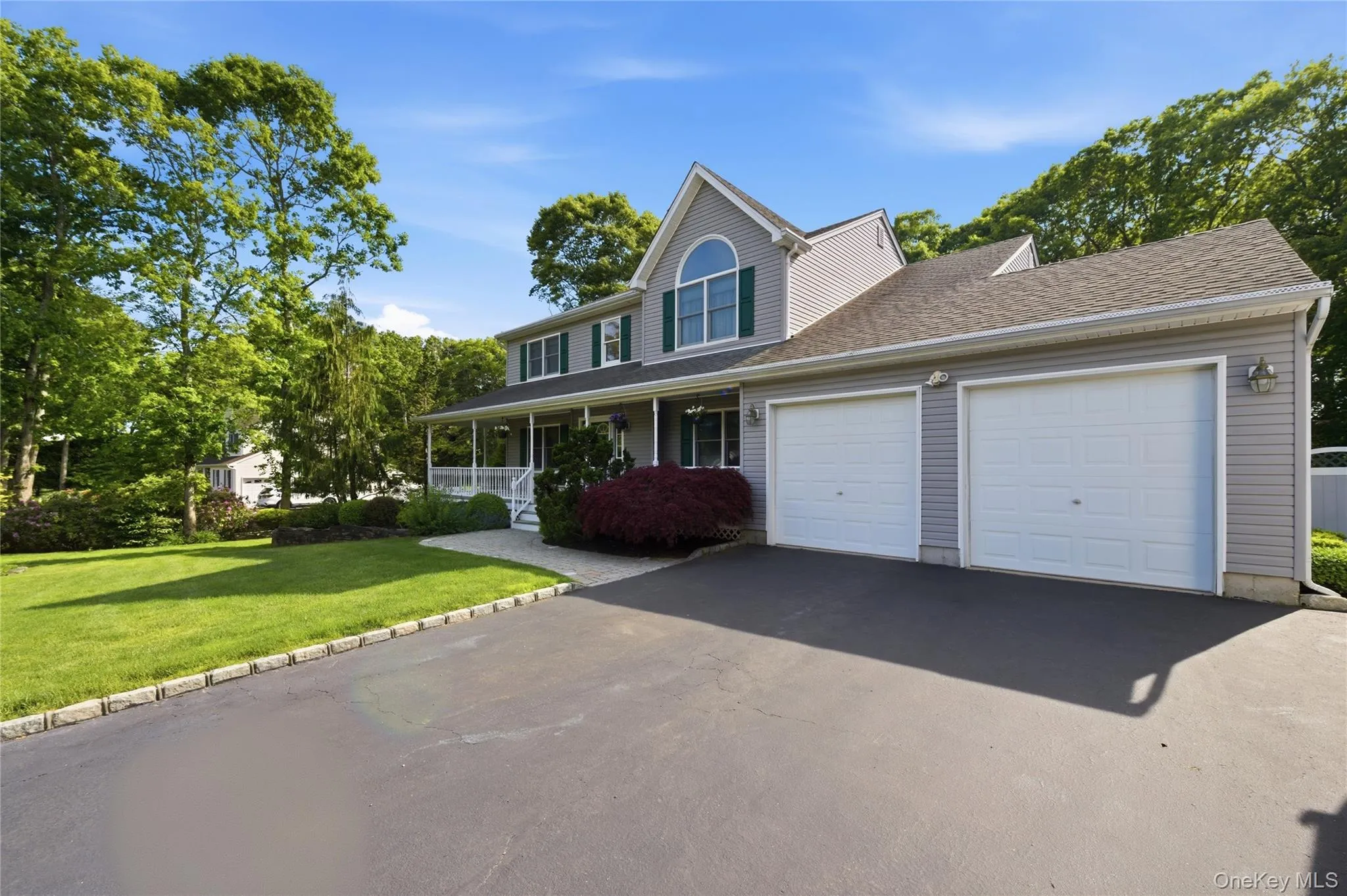 77 Woods Road, Riverhead, NY, 4 Bedrooms Bedrooms, 8 Rooms Rooms,2 BathroomsBathrooms,Residential,For Rent,Woods,0,1008371 77 Woods Road, Riverhead, NY, 4 Bedrooms Bedrooms, 8 Rooms Rooms,2 BathroomsBathrooms,Residential,For Rent,Woods,0,1008371