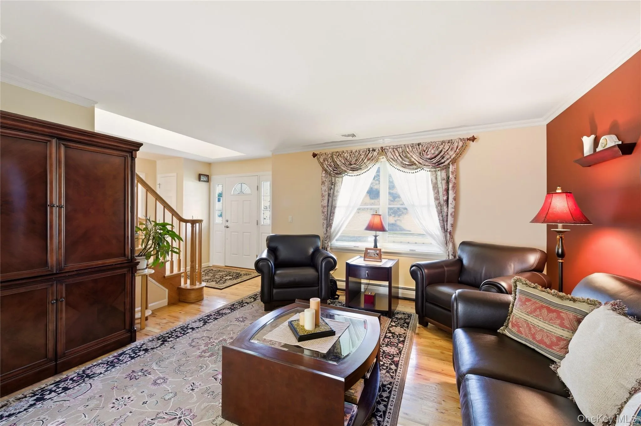 77 Woods Road, Riverhead, NY, 4 Bedrooms Bedrooms, 8 Rooms Rooms,2 BathroomsBathrooms,Residential,For Rent,Woods,0,1008371 77 Woods Road, Riverhead, NY, 4 Bedrooms Bedrooms, 8 Rooms Rooms,2 BathroomsBathrooms,Residential,For Rent,Woods,0,1008371