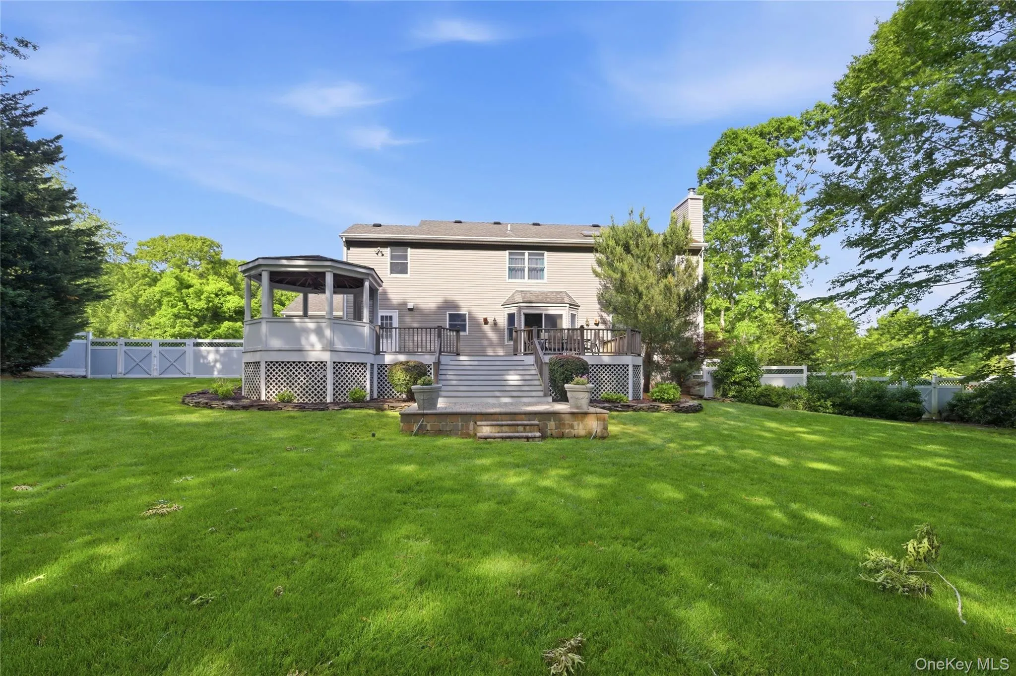 77 Woods Road, Riverhead, NY, 4 Bedrooms Bedrooms, 8 Rooms Rooms,2 BathroomsBathrooms,Residential,For Rent,Woods,0,1008371 77 Woods Road, Riverhead, NY, 4 Bedrooms Bedrooms, 8 Rooms Rooms,2 BathroomsBathrooms,Residential,For Rent,Woods,0,1008371