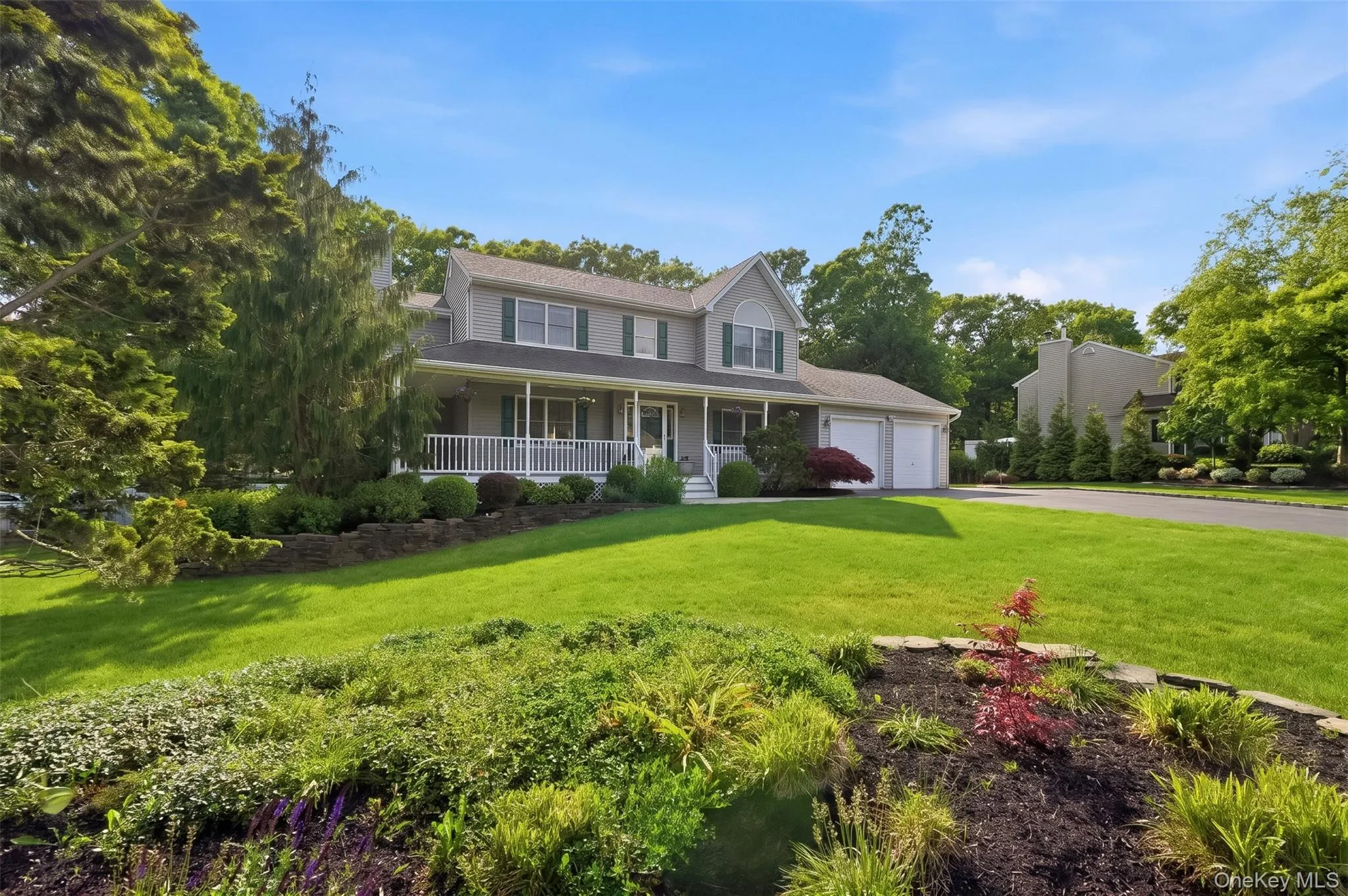 77 Woods Road, Riverhead, NY, 4 Bedrooms Bedrooms, 8 Rooms Rooms,2 BathroomsBathrooms,Residential,For Rent,Woods,0,1008371 77 Woods Road, Riverhead, NY, 4 Bedrooms Bedrooms, 8 Rooms Rooms,2 BathroomsBathrooms,Residential,For Rent,Woods,0,1008371