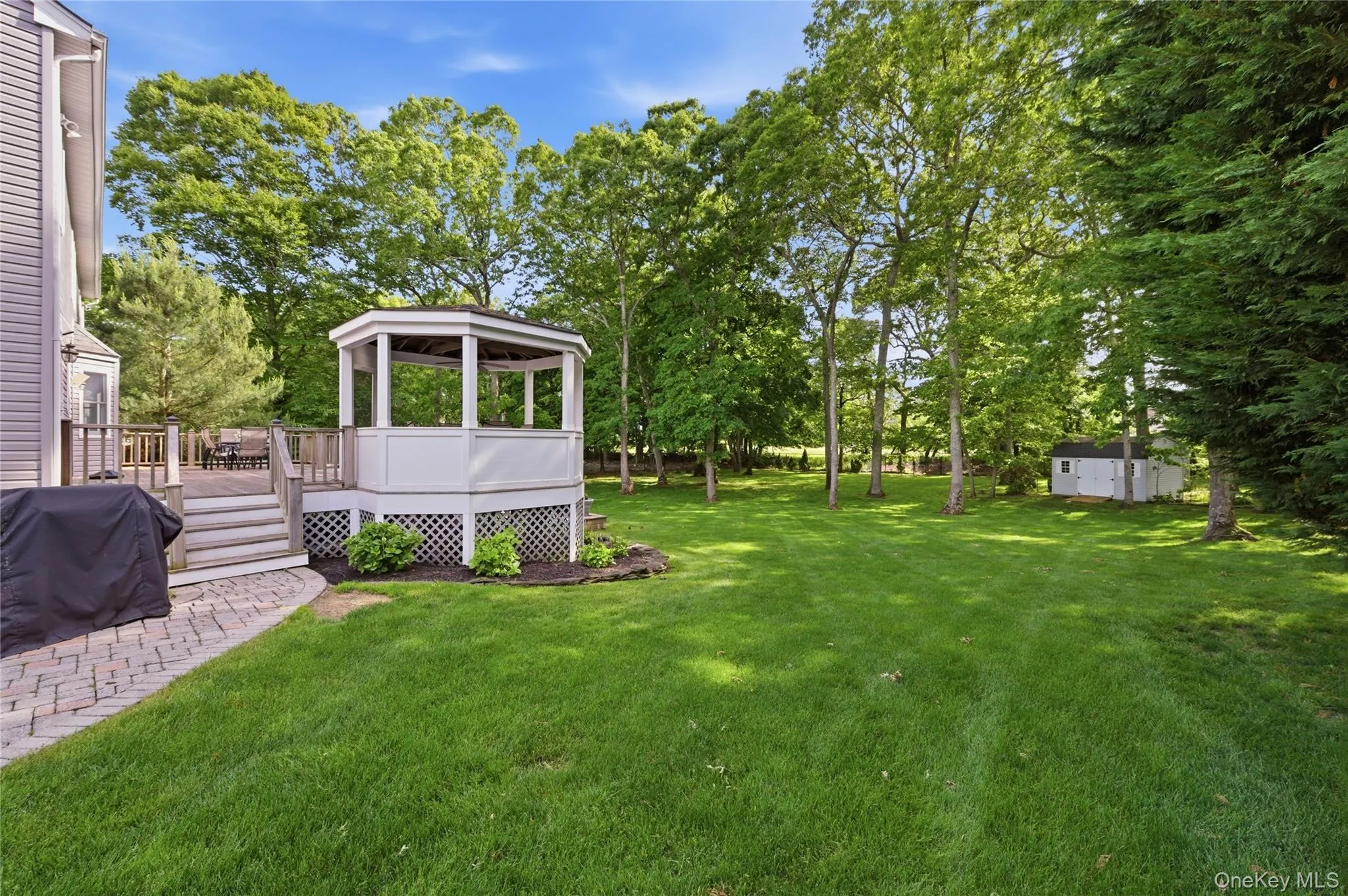 77 Woods Road, Riverhead, NY, 4 Bedrooms Bedrooms, 8 Rooms Rooms,2 BathroomsBathrooms,Residential,For Rent,Woods,0,1008371 77 Woods Road, Riverhead, NY, 4 Bedrooms Bedrooms, 8 Rooms Rooms,2 BathroomsBathrooms,Residential,For Rent,Woods,0,1008371