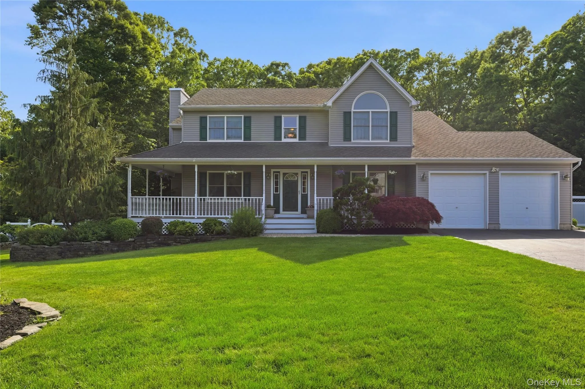 77 Woods Road, Riverhead, NY, 4 Bedrooms Bedrooms, 8 Rooms Rooms,2 BathroomsBathrooms,Residential,For Rent,Woods,0,1008371 77 Woods Road, Riverhead, NY, 4 Bedrooms Bedrooms, 8 Rooms Rooms,2 BathroomsBathrooms,Residential,For Rent,Woods,0,1008371