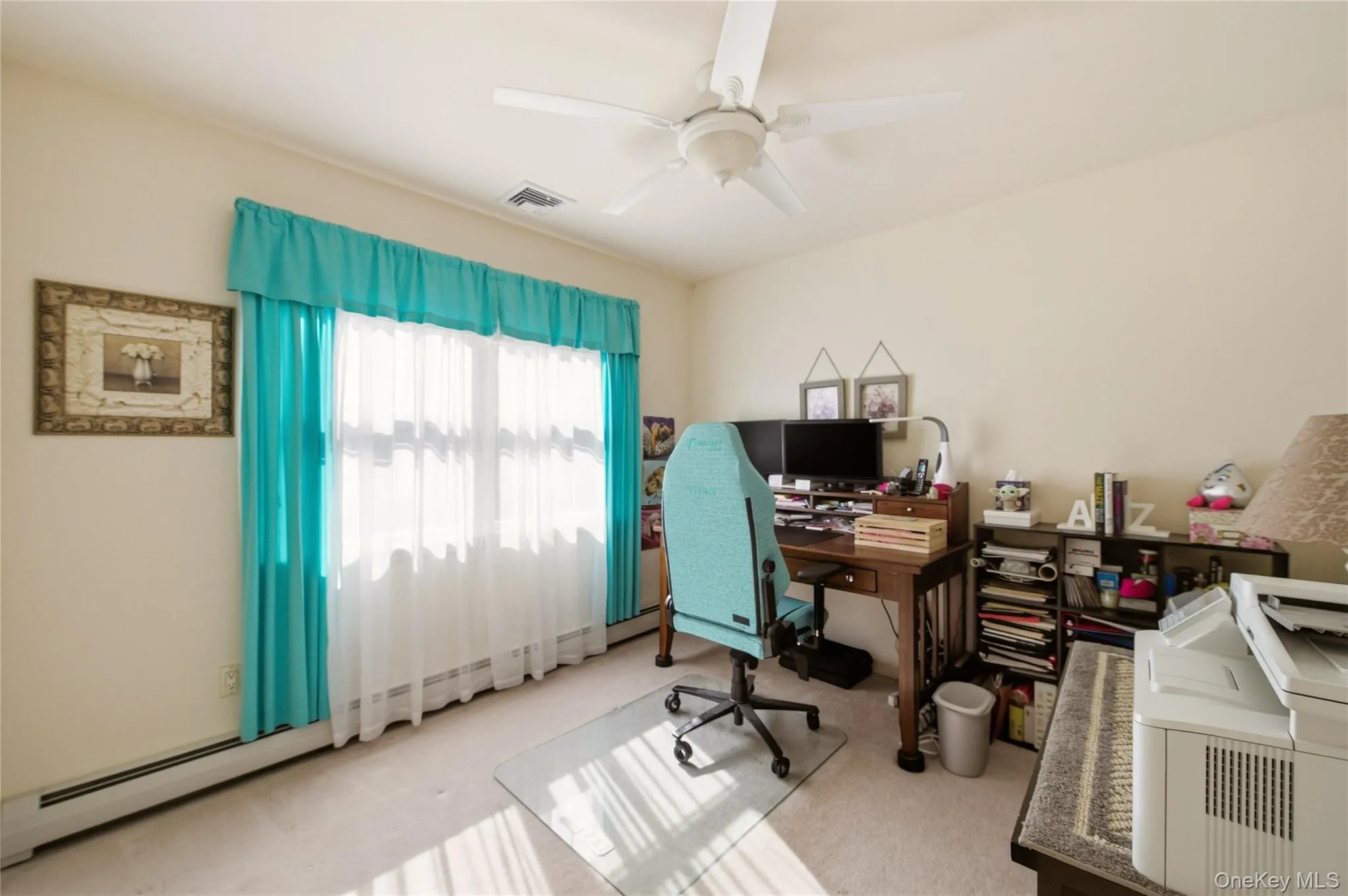 77 Woods Road, Riverhead, NY, 4 Bedrooms Bedrooms, 8 Rooms Rooms,2 BathroomsBathrooms,Residential,For Rent,Woods,0,1008371 77 Woods Road, Riverhead, NY, 4 Bedrooms Bedrooms, 8 Rooms Rooms,2 BathroomsBathrooms,Residential,For Rent,Woods,0,1008371