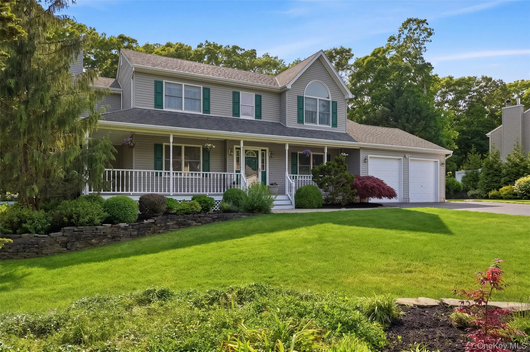 77 Woods Road, Riverhead, NY, 4 Bedrooms Bedrooms, 8 Rooms Rooms,2 BathroomsBathrooms,Residential,For Rent,Woods,0,1008371 77 Woods Road, Riverhead, NY, 4 Bedrooms Bedrooms, 8 Rooms Rooms,2 BathroomsBathrooms,Residential,For Rent,Woods,0,1008371