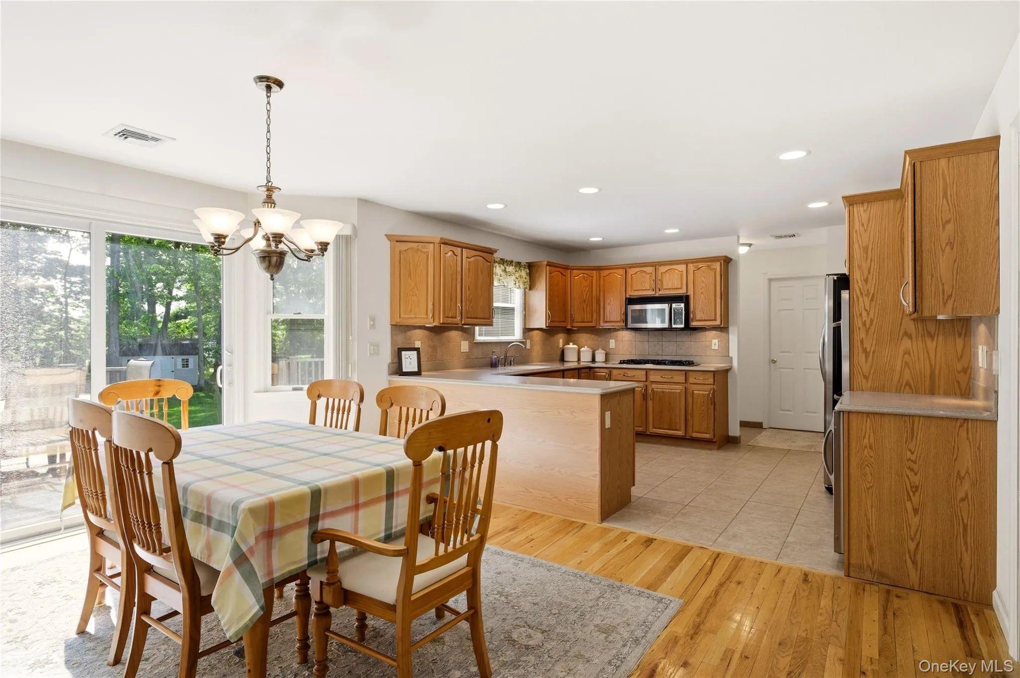 77 Woods Road, Riverhead, NY, 4 Bedrooms Bedrooms, 8 Rooms Rooms,2 BathroomsBathrooms,Residential,For Rent,Woods,0,1008371 77 Woods Road, Riverhead, NY, 4 Bedrooms Bedrooms, 8 Rooms Rooms,2 BathroomsBathrooms,Residential,For Rent,Woods,0,1008371
