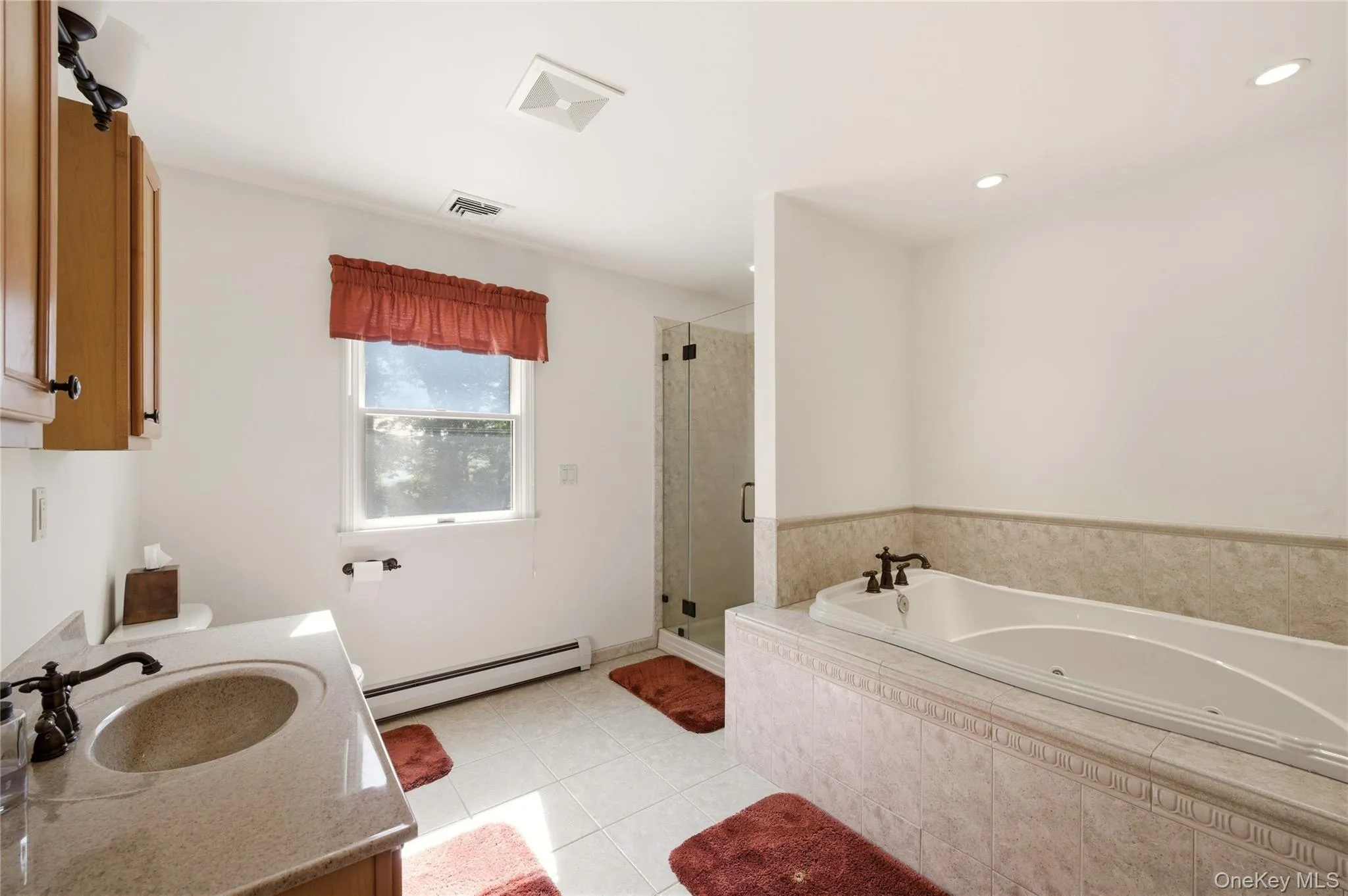 77 Woods Road, Riverhead, NY, 4 Bedrooms Bedrooms, 8 Rooms Rooms,2 BathroomsBathrooms,Residential,For Rent,Woods,0,1008371 77 Woods Road, Riverhead, NY, 4 Bedrooms Bedrooms, 8 Rooms Rooms,2 BathroomsBathrooms,Residential,For Rent,Woods,0,1008371