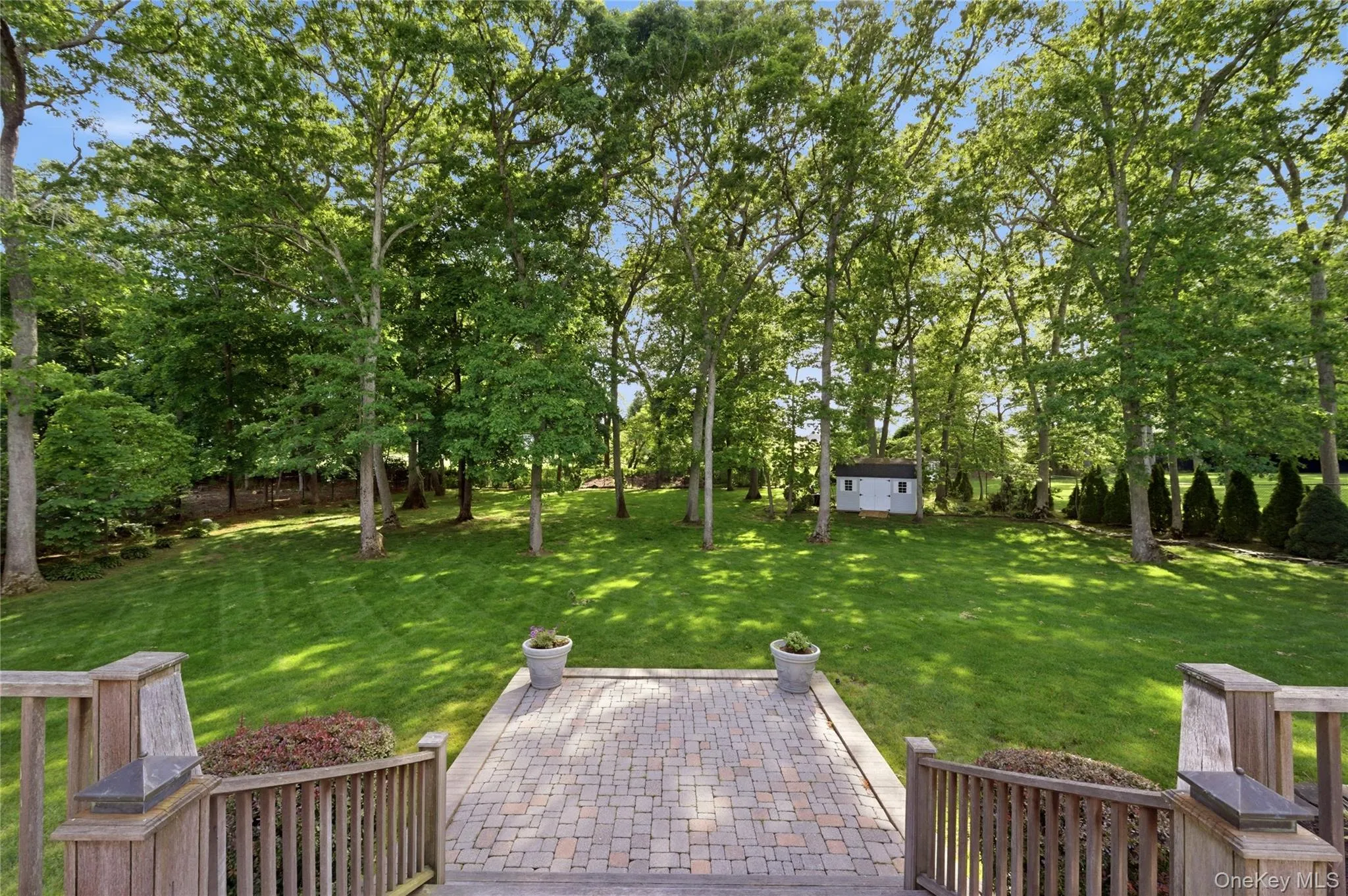 77 Woods Road, Riverhead, NY, 4 Bedrooms Bedrooms, 8 Rooms Rooms,2 BathroomsBathrooms,Residential,For Rent,Woods,0,1008371 77 Woods Road, Riverhead, NY, 4 Bedrooms Bedrooms, 8 Rooms Rooms,2 BathroomsBathrooms,Residential,For Rent,Woods,0,1008371