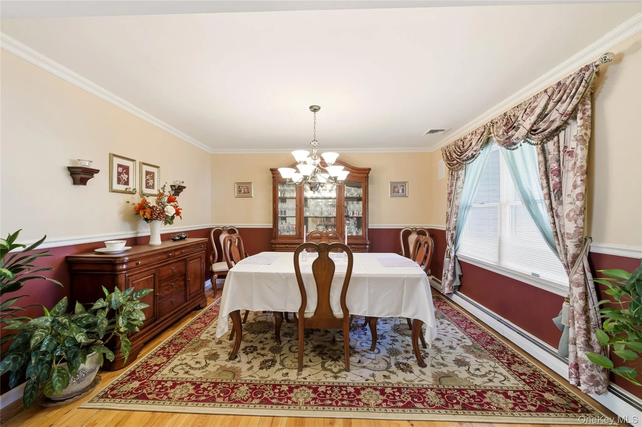 77 Woods Road, Riverhead, NY, 4 Bedrooms Bedrooms, 8 Rooms Rooms,2 BathroomsBathrooms,Residential,For Rent,Woods,0,1008371 77 Woods Road, Riverhead, NY, 4 Bedrooms Bedrooms, 8 Rooms Rooms,2 BathroomsBathrooms,Residential,For Rent,Woods,0,1008371