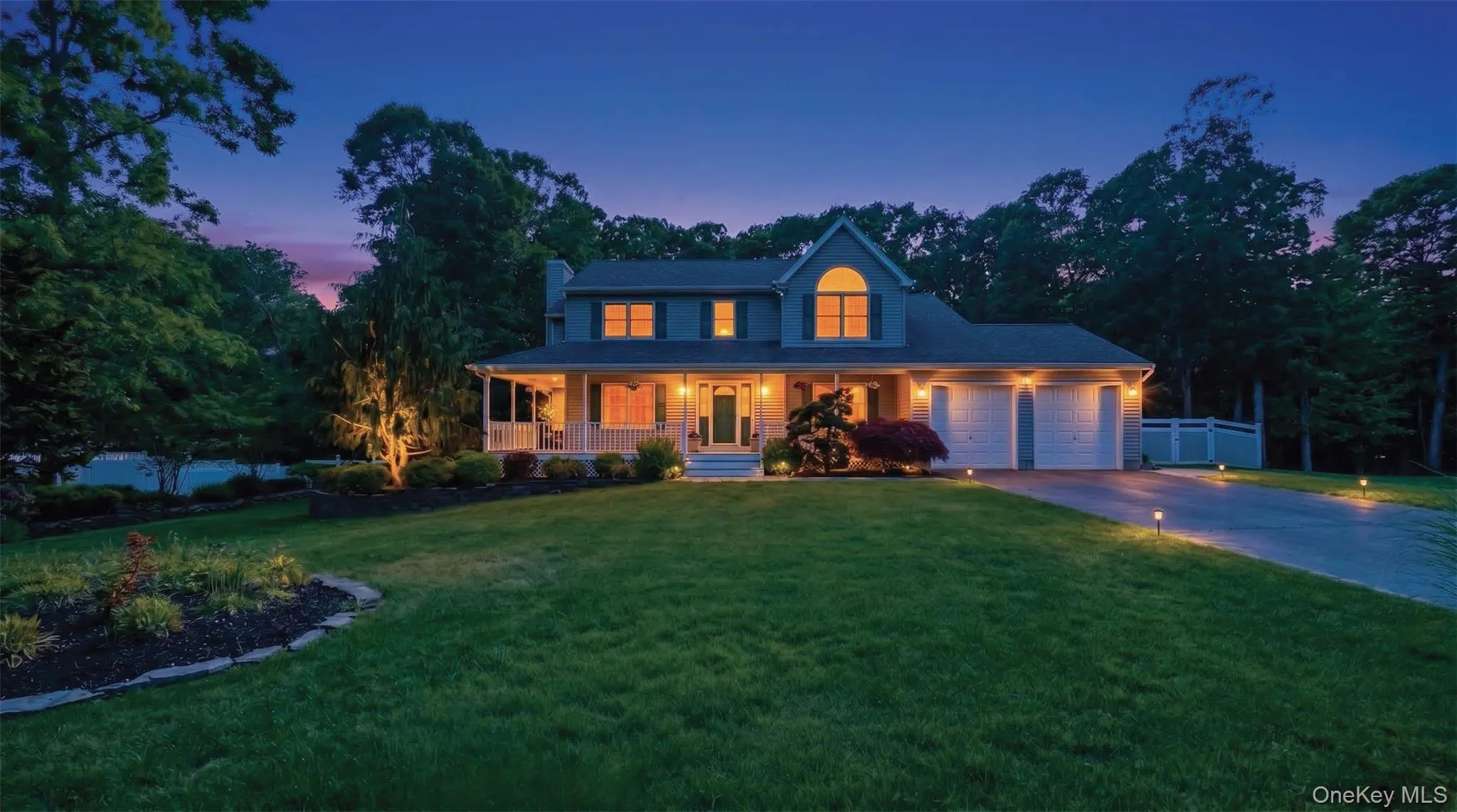 77 Woods Road, Riverhead, NY, 4 Bedrooms Bedrooms, 8 Rooms Rooms,2 BathroomsBathrooms,Residential,For Rent,Woods,0,1008371 77 Woods Road, Riverhead, NY, 4 Bedrooms Bedrooms, 8 Rooms Rooms,2 BathroomsBathrooms,Residential,For Rent,Woods,0,1008371