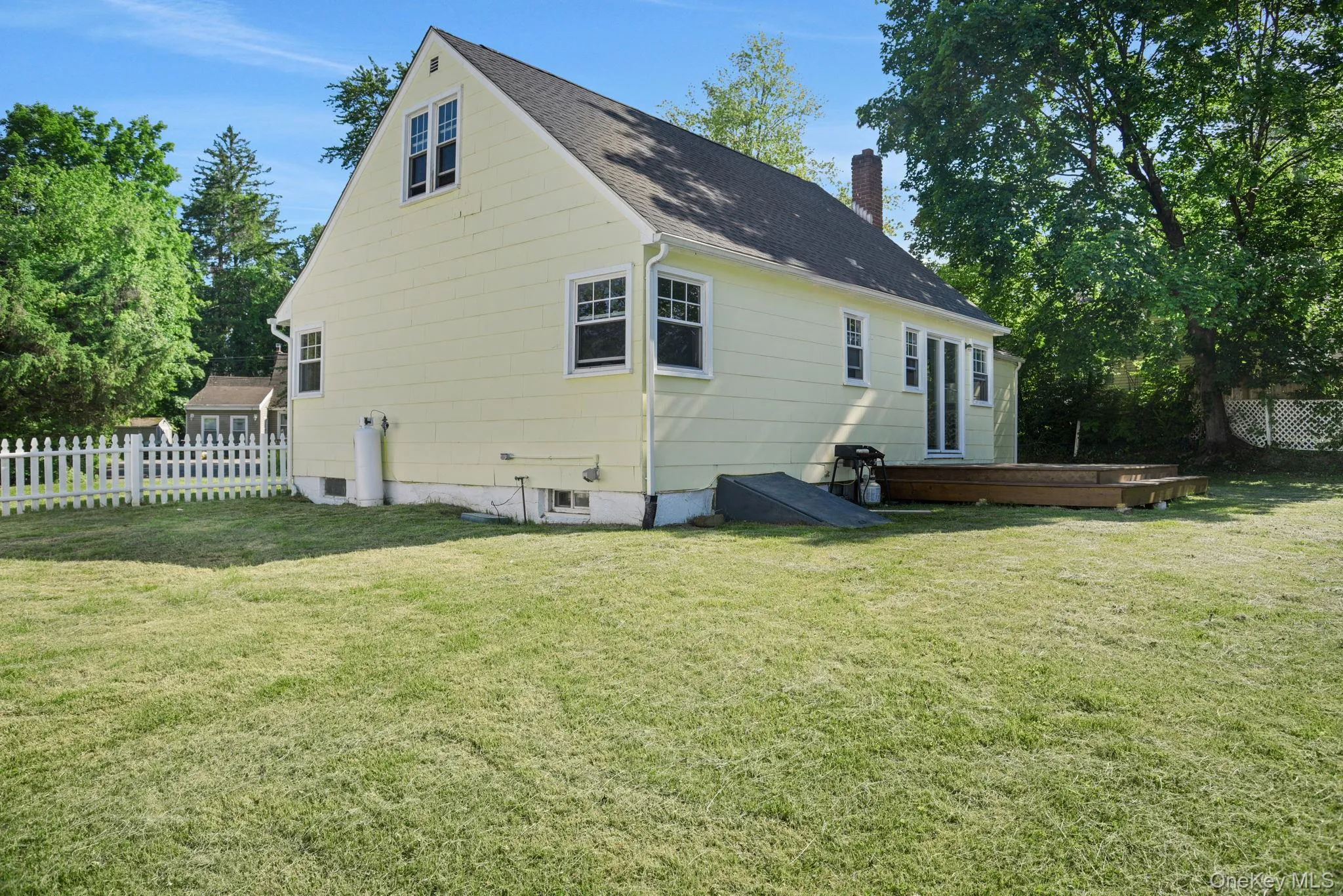 45 Sheraton Drive, Poughkeepsie (town), NY, 4 Bedrooms Bedrooms, 7 Rooms Rooms,1 BathroomBathrooms,Residential,For Rent,Sheraton,0,1008373 45 Sheraton Drive, Poughkeepsie (town), NY, 4 Bedrooms Bedrooms, 7 Rooms Rooms,1 BathroomBathrooms,Residential,For Rent,Sheraton,0,1008373