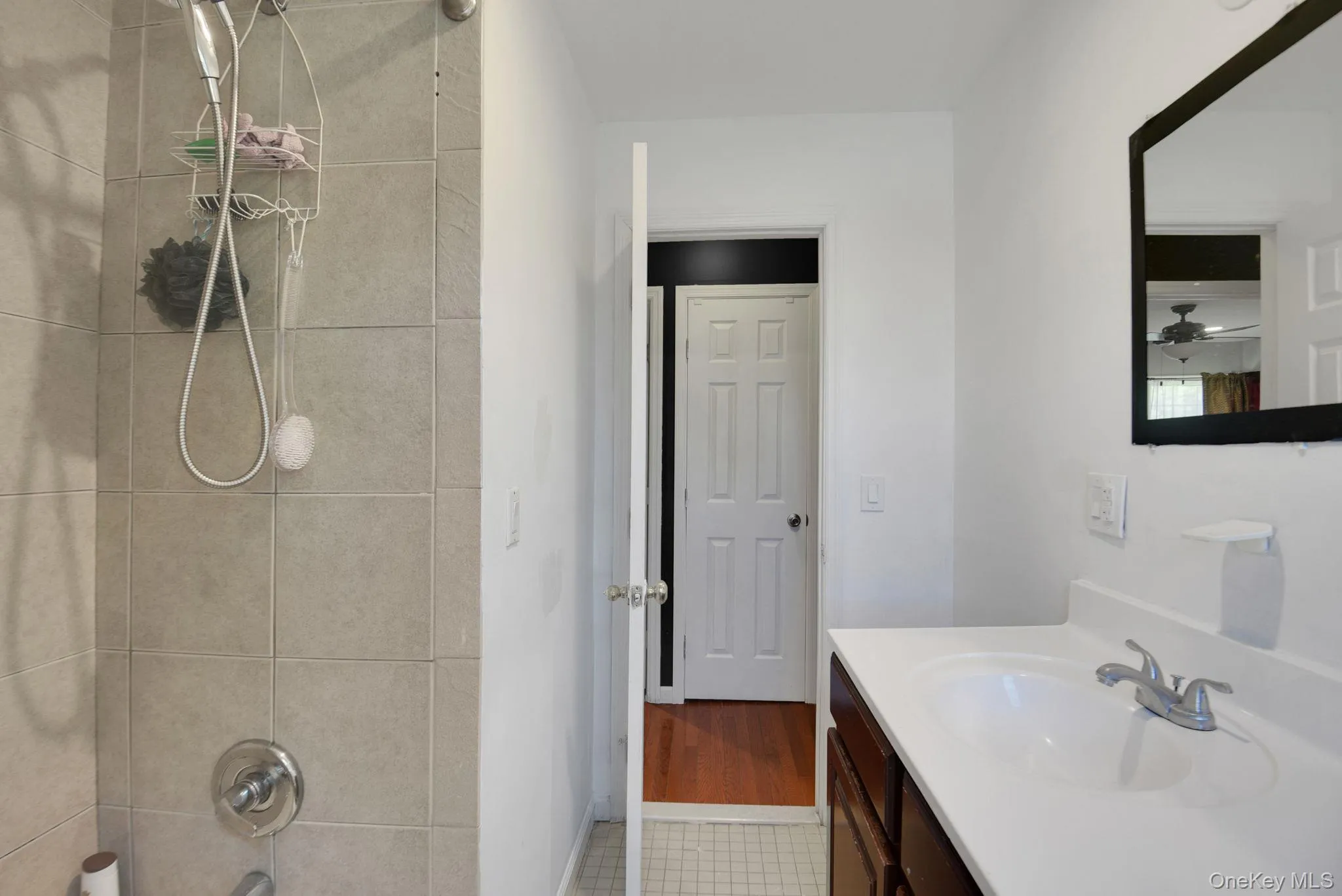 45 Sheraton Drive, Poughkeepsie (town), NY, 4 Bedrooms Bedrooms, 7 Rooms Rooms,1 BathroomBathrooms,Residential,For Rent,Sheraton,0,1008373 45 Sheraton Drive, Poughkeepsie (town), NY, 4 Bedrooms Bedrooms, 7 Rooms Rooms,1 BathroomBathrooms,Residential,For Rent,Sheraton,0,1008373