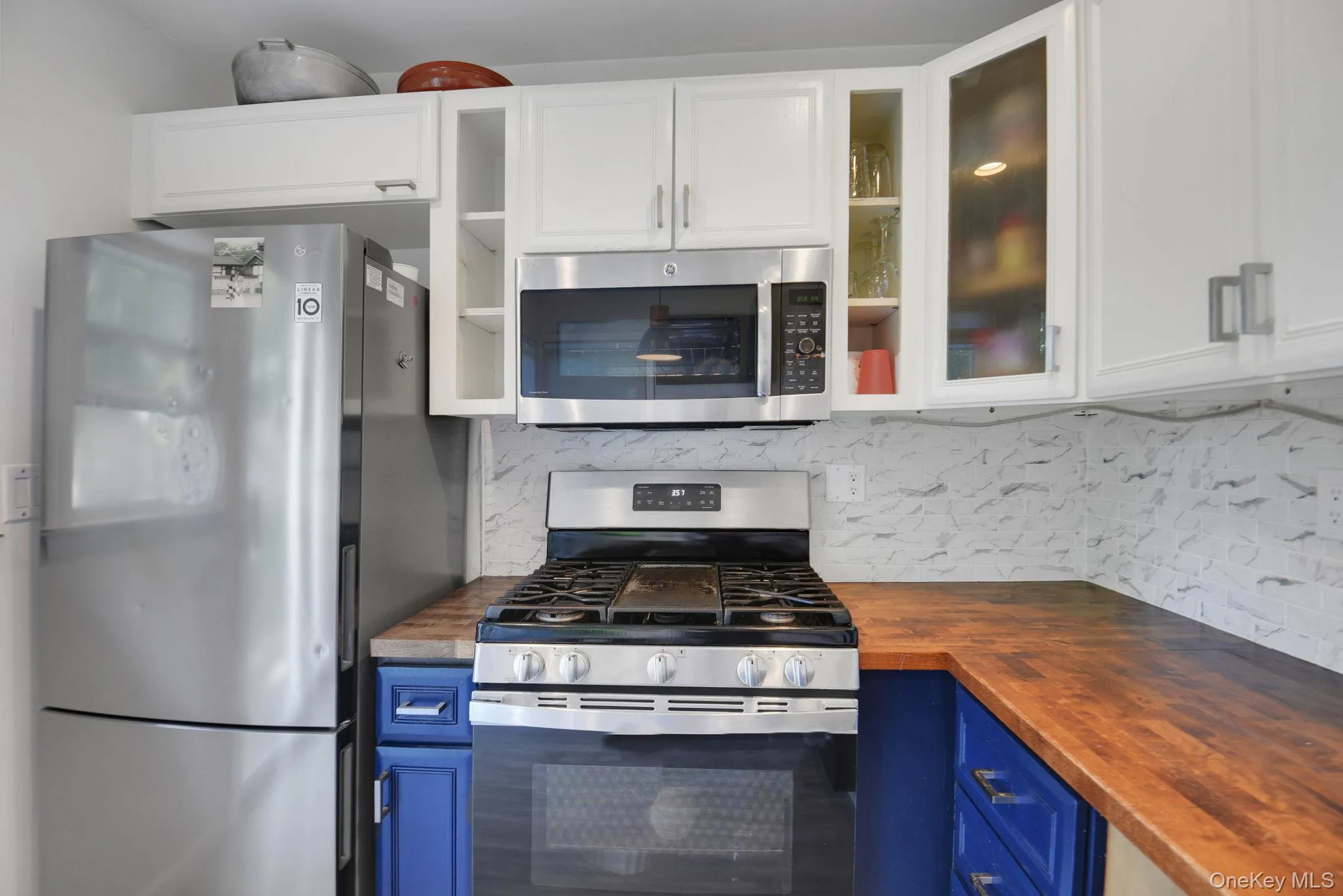 45 Sheraton Drive, Poughkeepsie (town), NY, 4 Bedrooms Bedrooms, 7 Rooms Rooms,1 BathroomBathrooms,Residential,For Rent,Sheraton,0,1008373 45 Sheraton Drive, Poughkeepsie (town), NY, 4 Bedrooms Bedrooms, 7 Rooms Rooms,1 BathroomBathrooms,Residential,For Rent,Sheraton,0,1008373