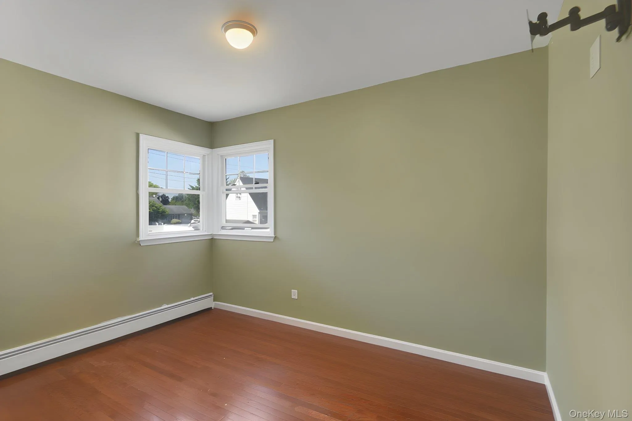45 Sheraton Drive, Poughkeepsie (town), NY, 4 Bedrooms Bedrooms, 7 Rooms Rooms,1 BathroomBathrooms,Residential,For Rent,Sheraton,0,1008373 45 Sheraton Drive, Poughkeepsie (town), NY, 4 Bedrooms Bedrooms, 7 Rooms Rooms,1 BathroomBathrooms,Residential,For Rent,Sheraton,0,1008373