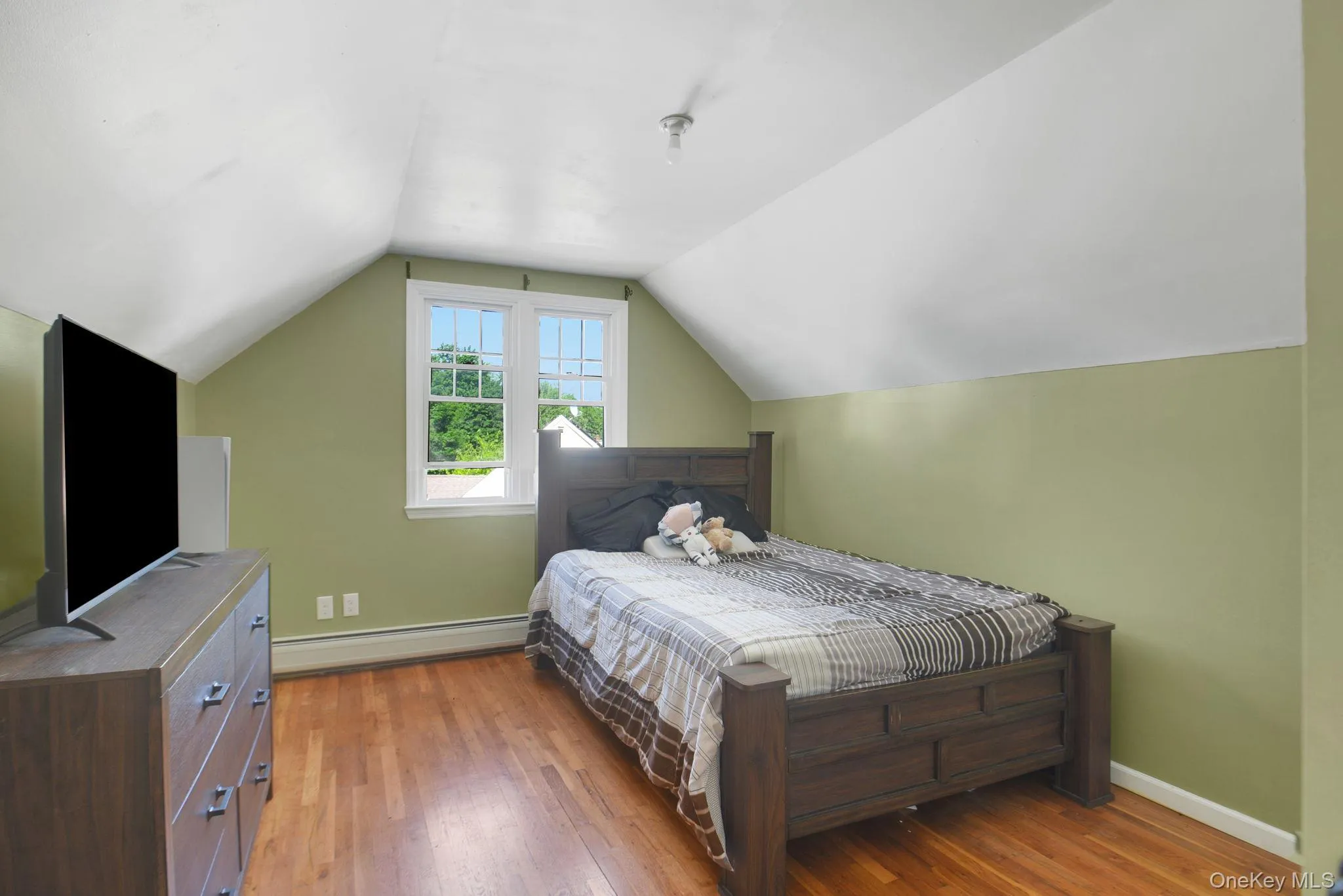 45 Sheraton Drive, Poughkeepsie (town), NY, 4 Bedrooms Bedrooms, 7 Rooms Rooms,1 BathroomBathrooms,Residential,For Rent,Sheraton,0,1008373 45 Sheraton Drive, Poughkeepsie (town), NY, 4 Bedrooms Bedrooms, 7 Rooms Rooms,1 BathroomBathrooms,Residential,For Rent,Sheraton,0,1008373