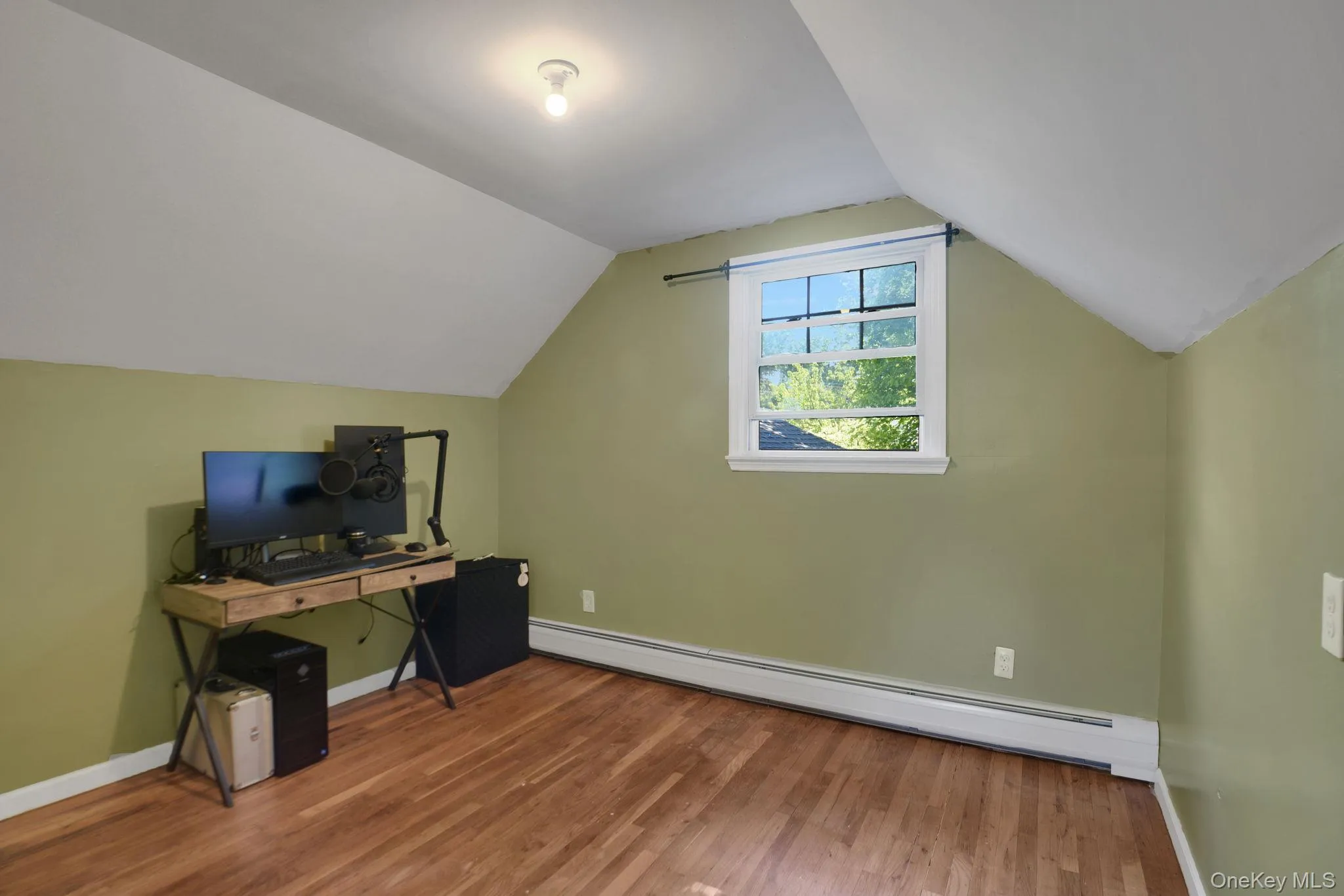 45 Sheraton Drive, Poughkeepsie (town), NY, 4 Bedrooms Bedrooms, 7 Rooms Rooms,1 BathroomBathrooms,Residential,For Rent,Sheraton,0,1008373 45 Sheraton Drive, Poughkeepsie (town), NY, 4 Bedrooms Bedrooms, 7 Rooms Rooms,1 BathroomBathrooms,Residential,For Rent,Sheraton,0,1008373
