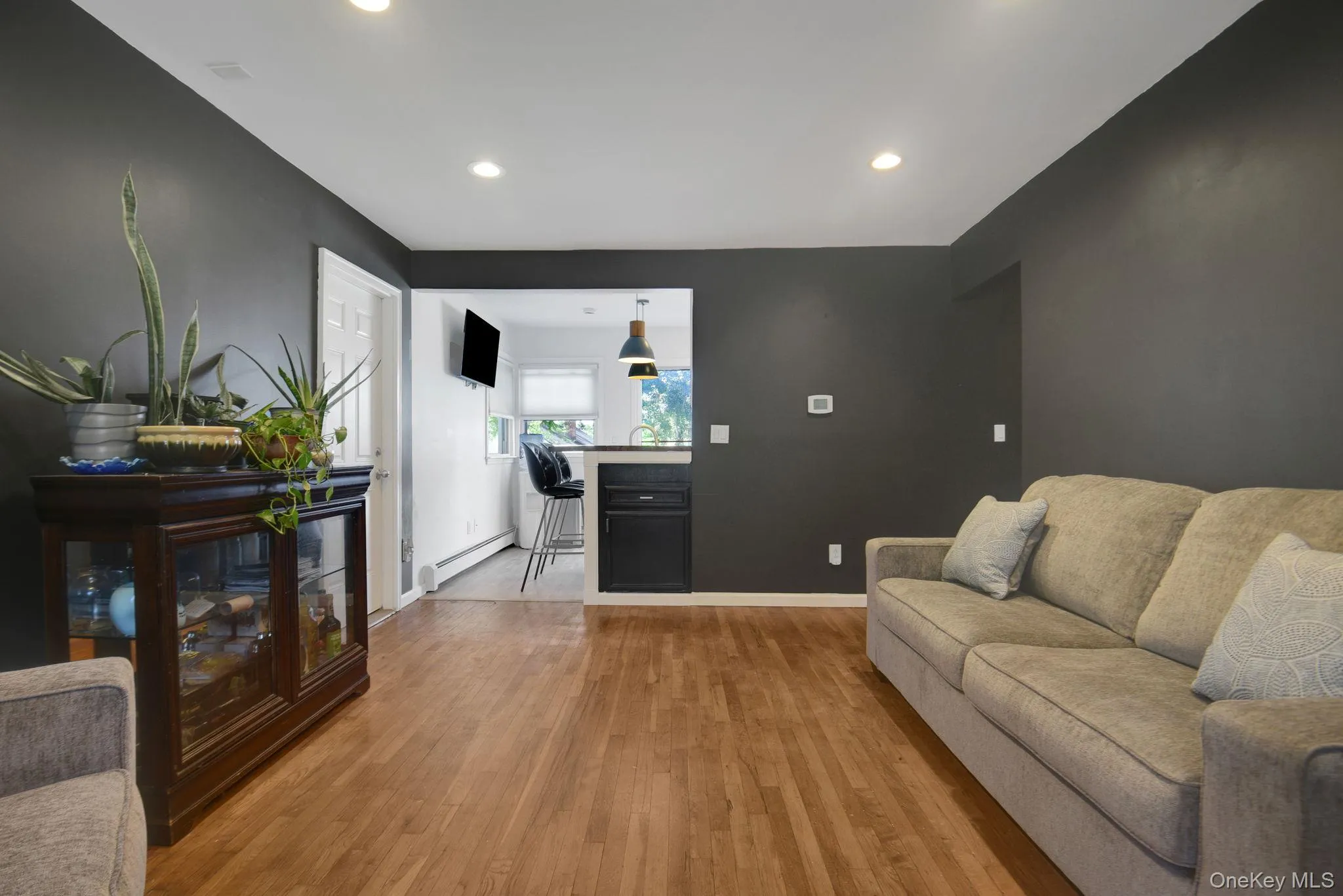 45 Sheraton Drive, Poughkeepsie (town), NY, 4 Bedrooms Bedrooms, 7 Rooms Rooms,1 BathroomBathrooms,Residential,For Rent,Sheraton,0,1008373 45 Sheraton Drive, Poughkeepsie (town), NY, 4 Bedrooms Bedrooms, 7 Rooms Rooms,1 BathroomBathrooms,Residential,For Rent,Sheraton,0,1008373