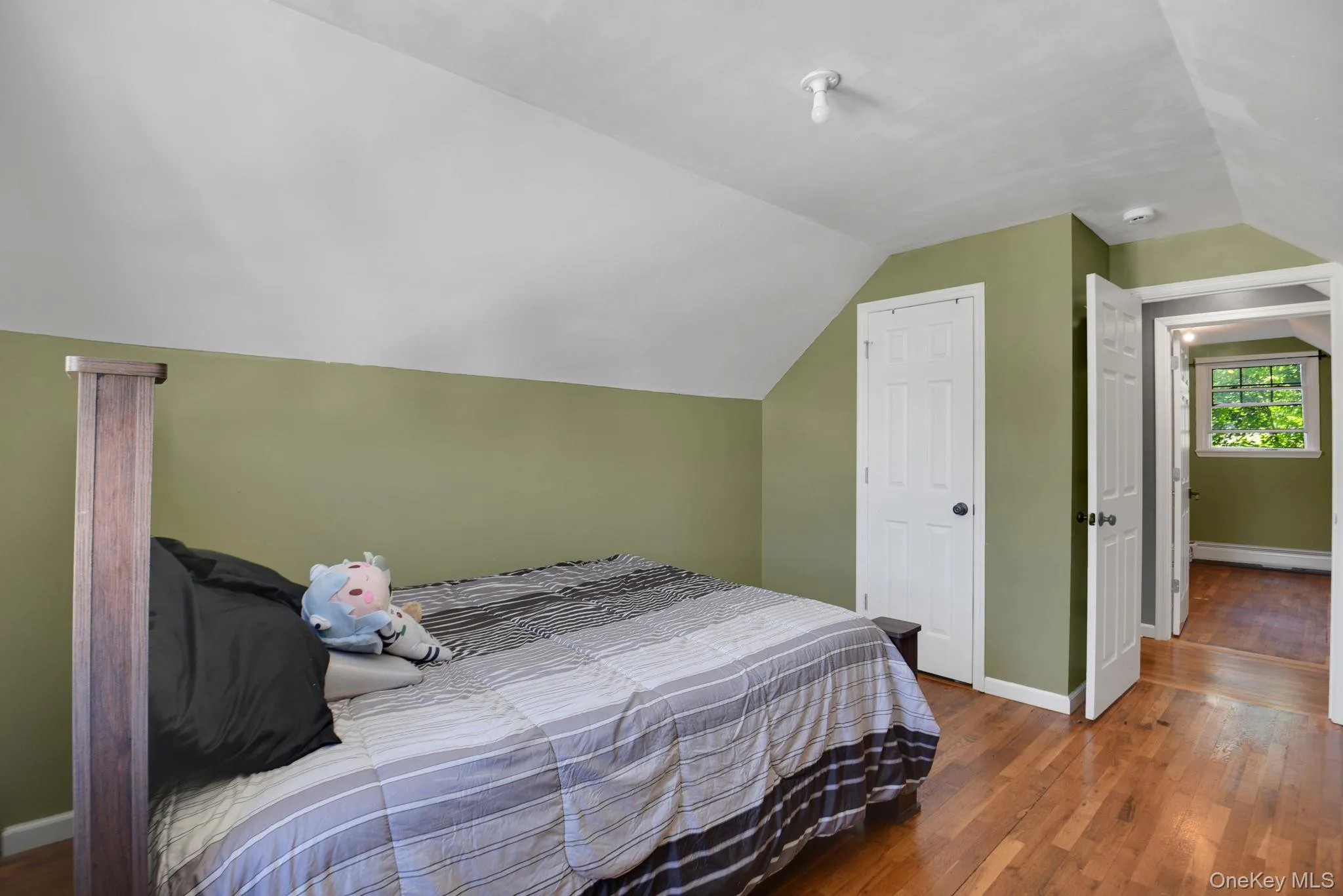 45 Sheraton Drive, Poughkeepsie (town), NY, 4 Bedrooms Bedrooms, 7 Rooms Rooms,1 BathroomBathrooms,Residential,For Rent,Sheraton,0,1008373 45 Sheraton Drive, Poughkeepsie (town), NY, 4 Bedrooms Bedrooms, 7 Rooms Rooms,1 BathroomBathrooms,Residential,For Rent,Sheraton,0,1008373