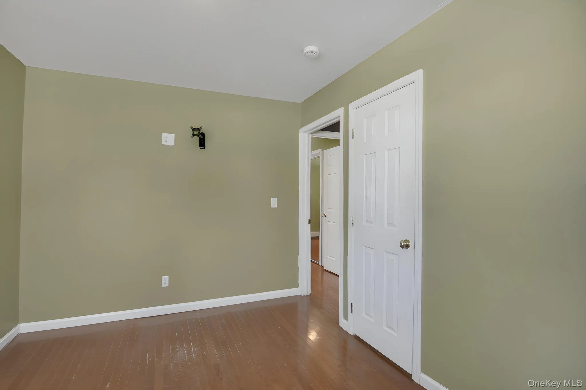 45 Sheraton Drive, Poughkeepsie (town), NY, 4 Bedrooms Bedrooms, 7 Rooms Rooms,1 BathroomBathrooms,Residential,For Rent,Sheraton,0,1008373 45 Sheraton Drive, Poughkeepsie (town), NY, 4 Bedrooms Bedrooms, 7 Rooms Rooms,1 BathroomBathrooms,Residential,For Rent,Sheraton,0,1008373