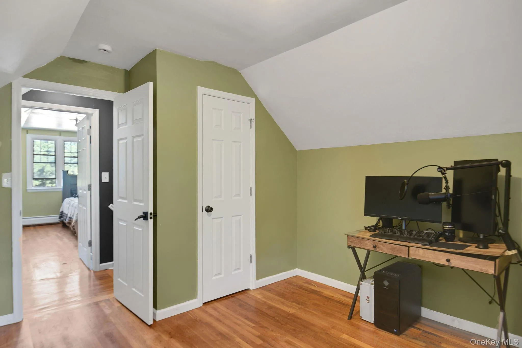 45 Sheraton Drive, Poughkeepsie (town), NY, 4 Bedrooms Bedrooms, 7 Rooms Rooms,1 BathroomBathrooms,Residential,For Rent,Sheraton,0,1008373 45 Sheraton Drive, Poughkeepsie (town), NY, 4 Bedrooms Bedrooms, 7 Rooms Rooms,1 BathroomBathrooms,Residential,For Rent,Sheraton,0,1008373