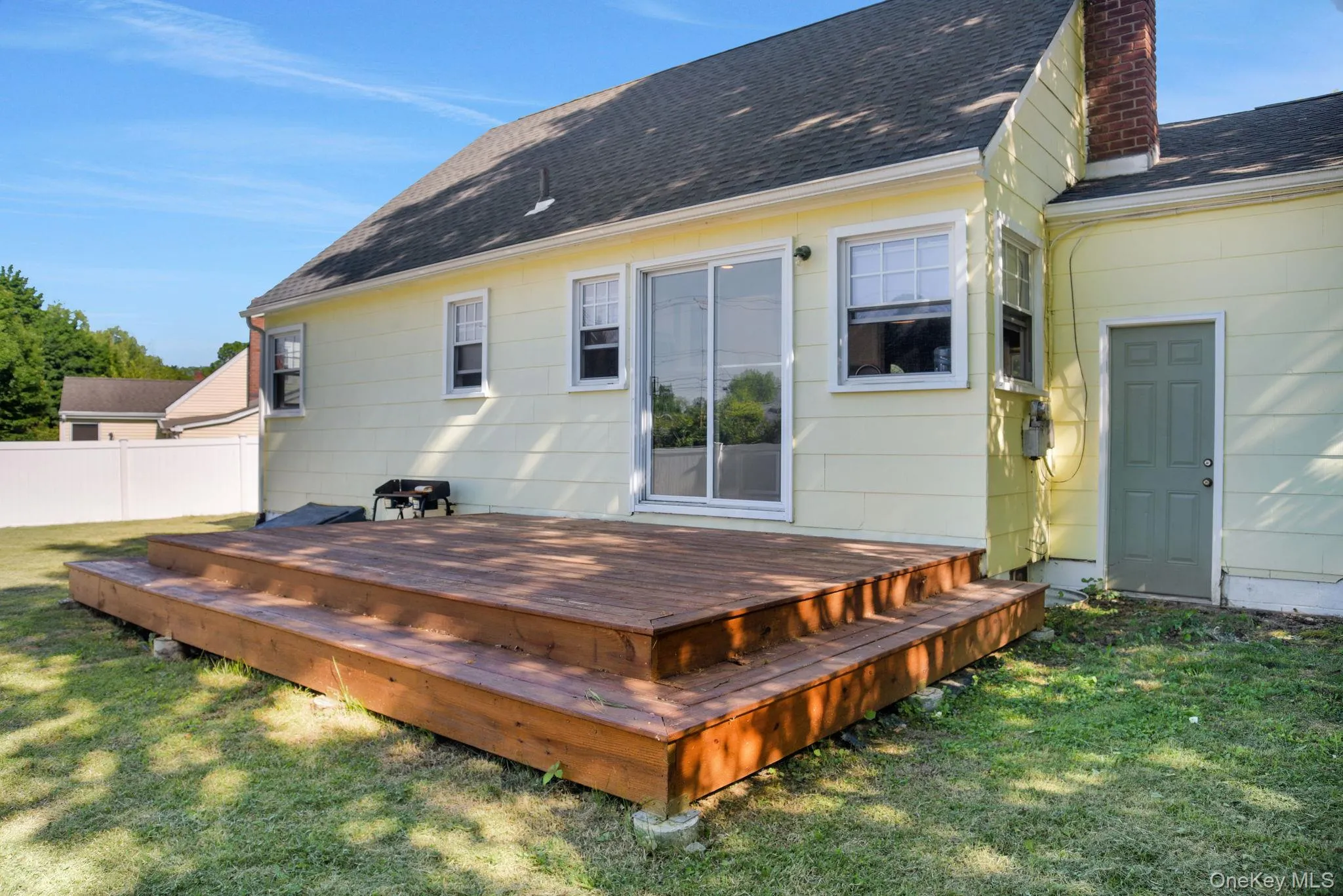 45 Sheraton Drive, Poughkeepsie (town), NY, 4 Bedrooms Bedrooms, 7 Rooms Rooms,1 BathroomBathrooms,Residential,For Rent,Sheraton,0,1008373 45 Sheraton Drive, Poughkeepsie (town), NY, 4 Bedrooms Bedrooms, 7 Rooms Rooms,1 BathroomBathrooms,Residential,For Rent,Sheraton,0,1008373