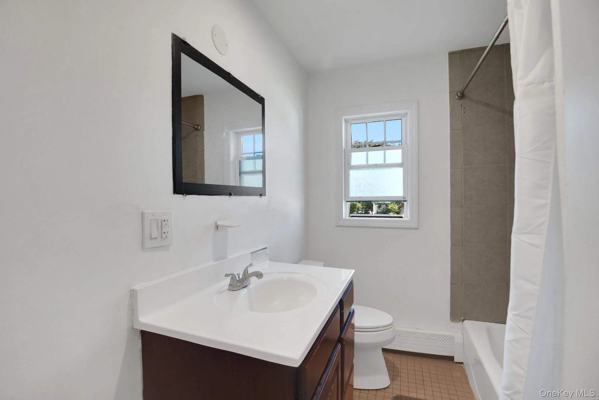 45 Sheraton Drive, Poughkeepsie (town), NY, 4 Bedrooms Bedrooms, 7 Rooms Rooms,1 BathroomBathrooms,Residential,For Rent,Sheraton,0,1008373 45 Sheraton Drive, Poughkeepsie (town), NY, 4 Bedrooms Bedrooms, 7 Rooms Rooms,1 BathroomBathrooms,Residential,For Rent,Sheraton,0,1008373