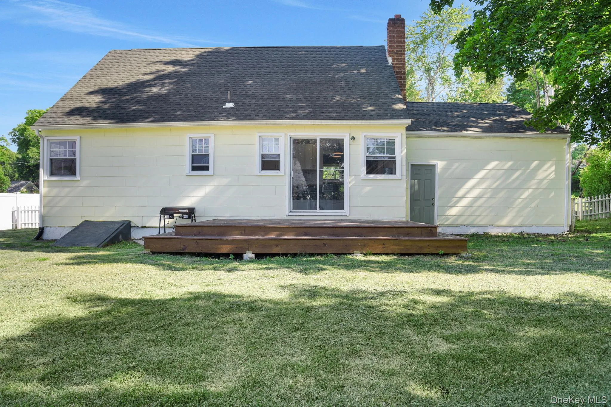 45 Sheraton Drive, Poughkeepsie (town), NY, 4 Bedrooms Bedrooms, 7 Rooms Rooms,1 BathroomBathrooms,Residential,For Rent,Sheraton,0,1008373 45 Sheraton Drive, Poughkeepsie (town), NY, 4 Bedrooms Bedrooms, 7 Rooms Rooms,1 BathroomBathrooms,Residential,For Rent,Sheraton,0,1008373