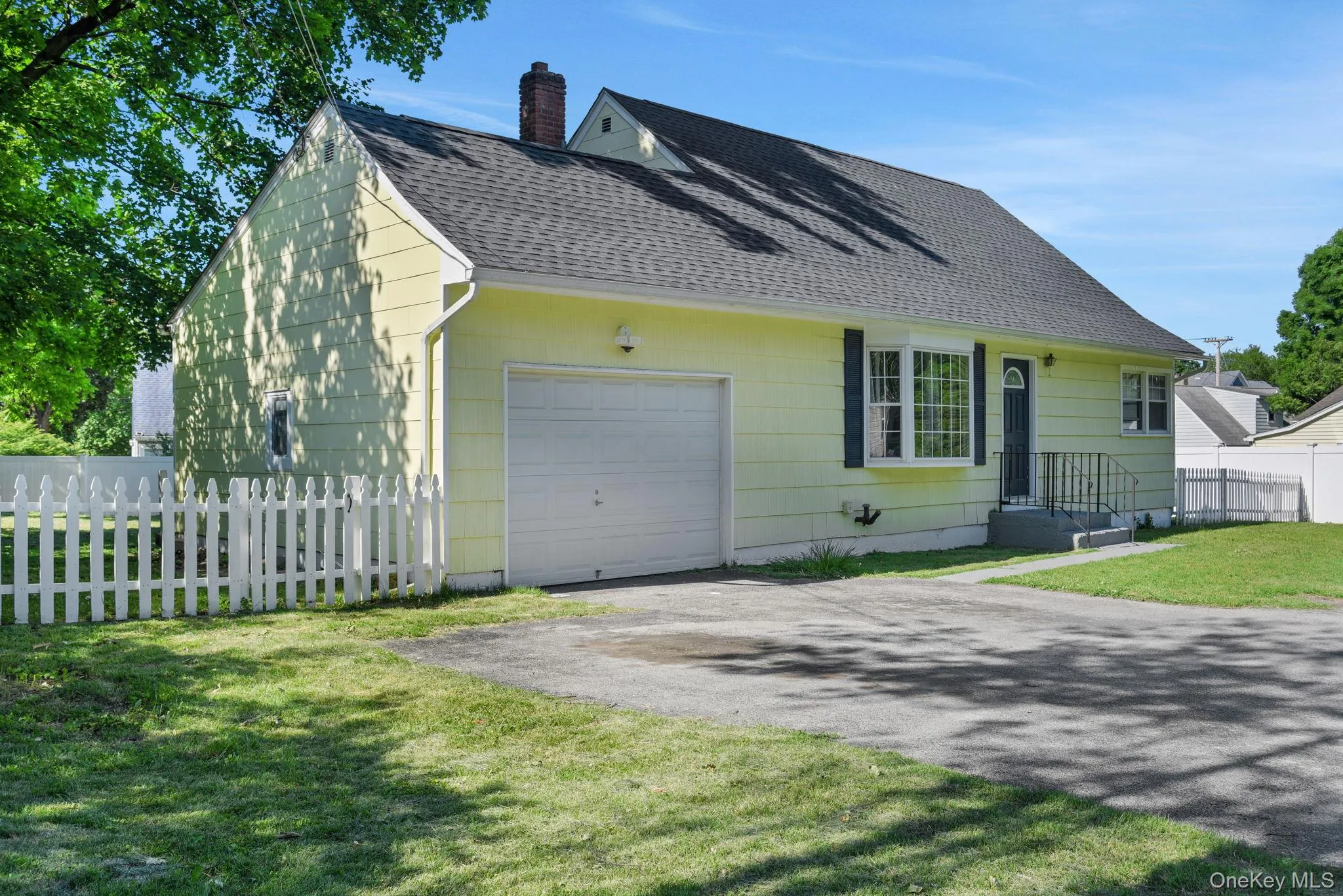 45 Sheraton Drive, Poughkeepsie (town), NY, 4 Bedrooms Bedrooms, 7 Rooms Rooms,1 BathroomBathrooms,Residential,For Rent,Sheraton,0,1008373 45 Sheraton Drive, Poughkeepsie (town), NY, 4 Bedrooms Bedrooms, 7 Rooms Rooms,1 BathroomBathrooms,Residential,For Rent,Sheraton,0,1008373