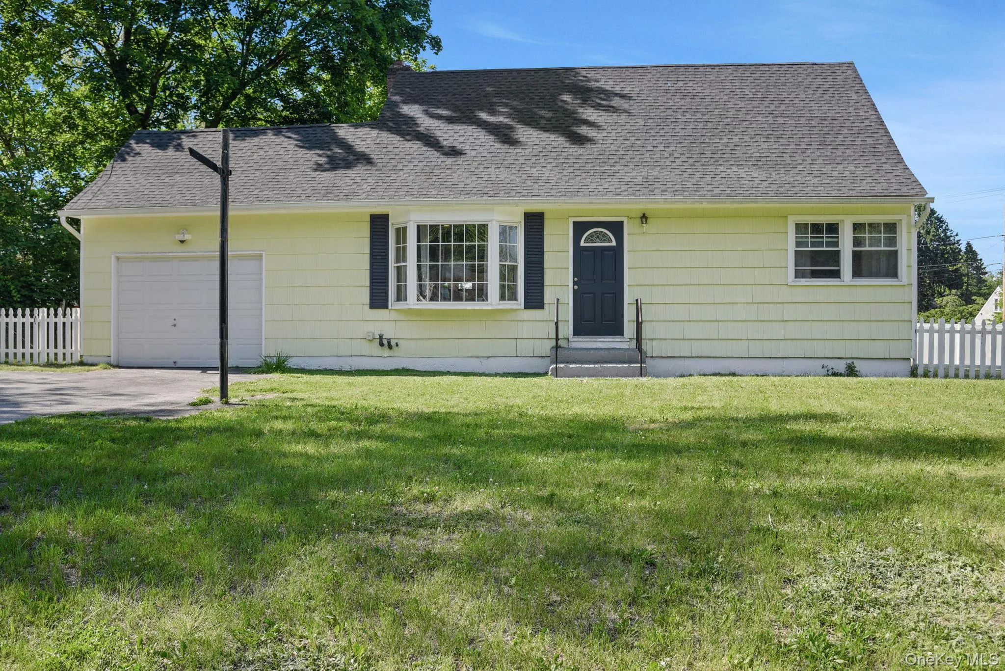 45 Sheraton Drive, Poughkeepsie (town), NY, 4 Bedrooms Bedrooms, 7 Rooms Rooms,1 BathroomBathrooms,Residential,For Rent,Sheraton,0,1008373 45 Sheraton Drive, Poughkeepsie (town), NY, 4 Bedrooms Bedrooms, 7 Rooms Rooms,1 BathroomBathrooms,Residential,For Rent,Sheraton,0,1008373